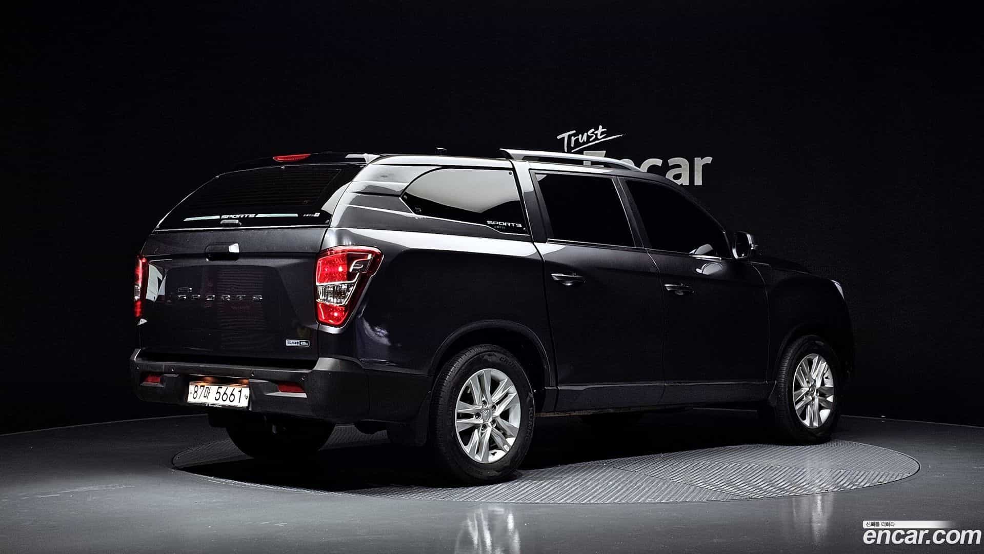 Rexton KG Mobility 2018.7-OUTER-002