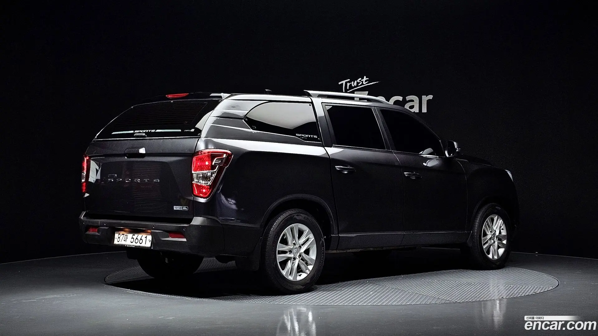 Main__Slider__Photo:Rexton KG Mobility 2018.7-1