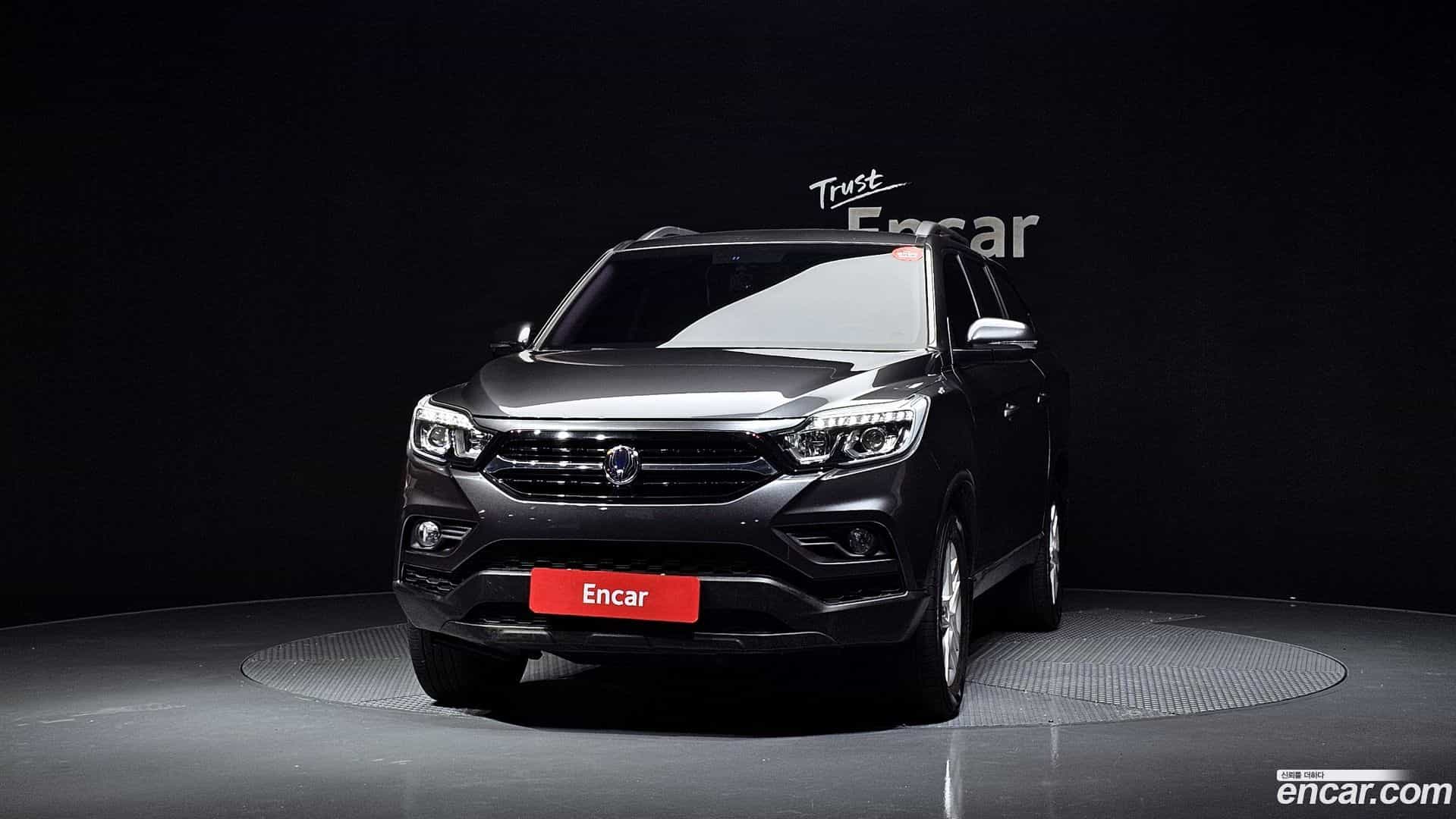 Rexton KG Mobility 2018.7-OUTER-003