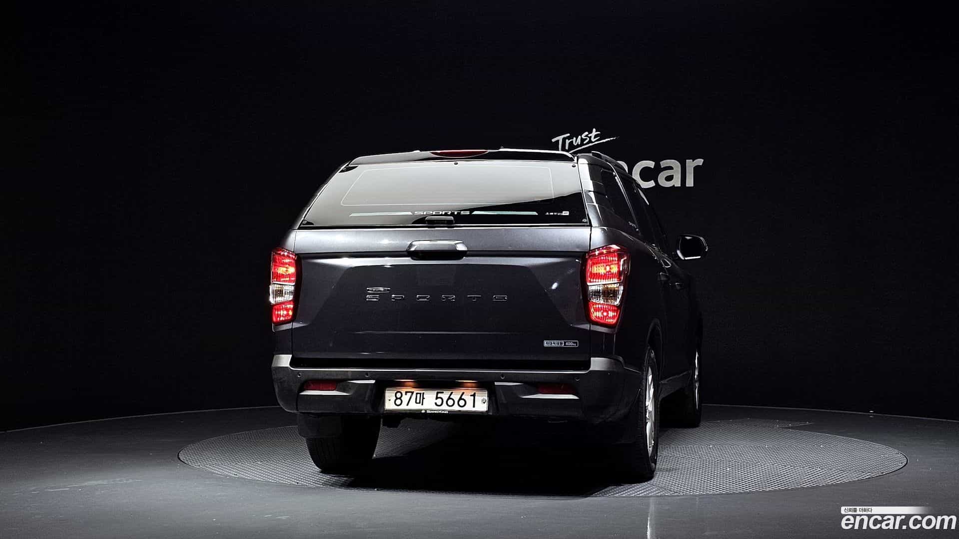 Rexton KG Mobility 2018.7-OUTER-004