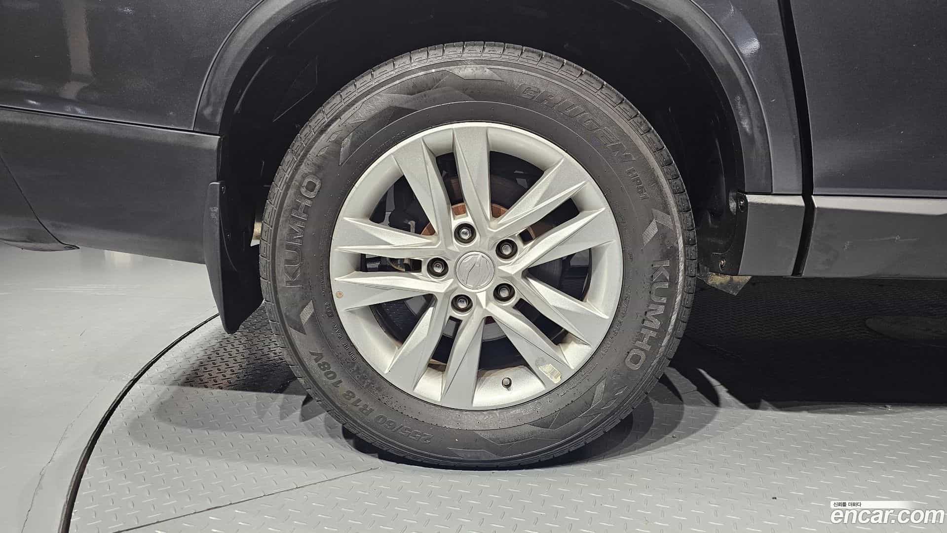Rexton KG Mobility 2018.7-OUTER-005