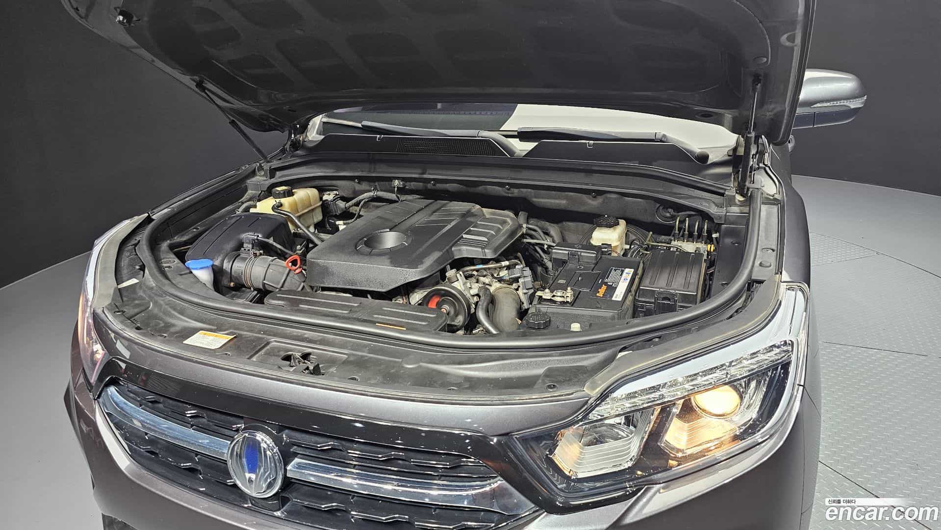 Rexton KG Mobility 2018.7-OUTER-006
