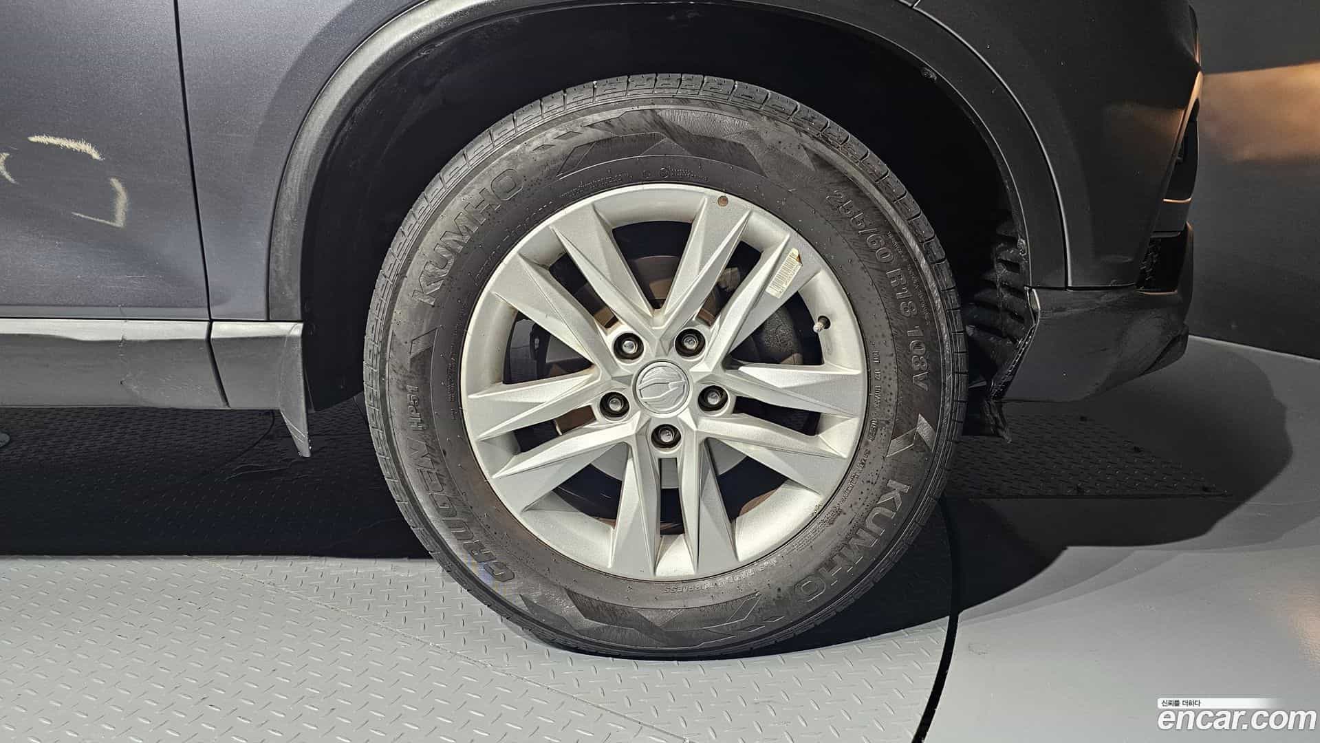 Rexton KG Mobility 2018.7-OUTER-031