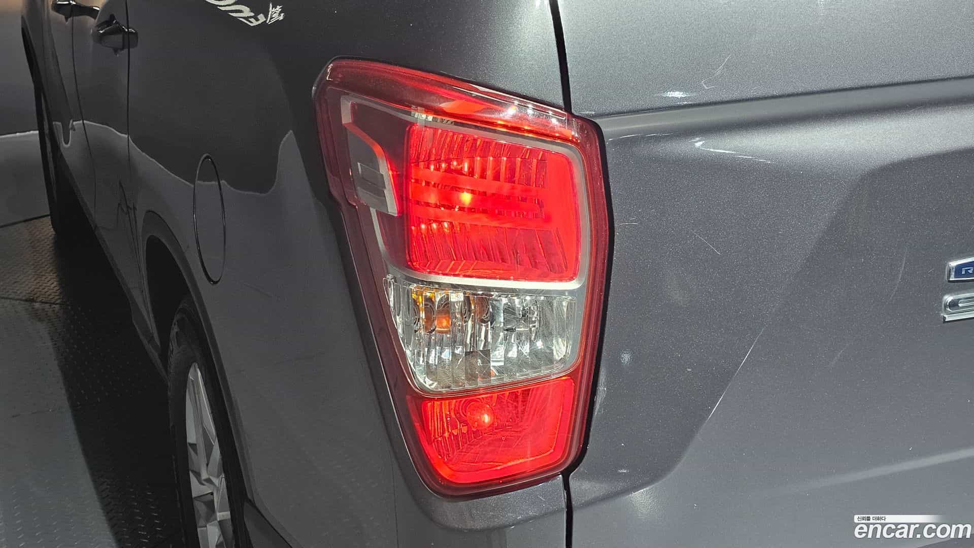 Rexton KG Mobility 2018.7-OUTER-033