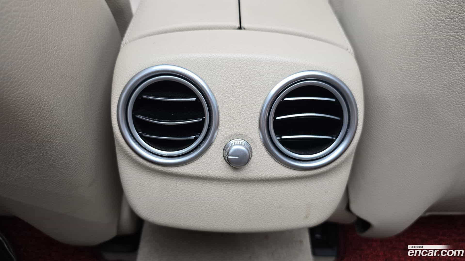 C-Class Mercedes-Benz 2021.9-OPTION-044