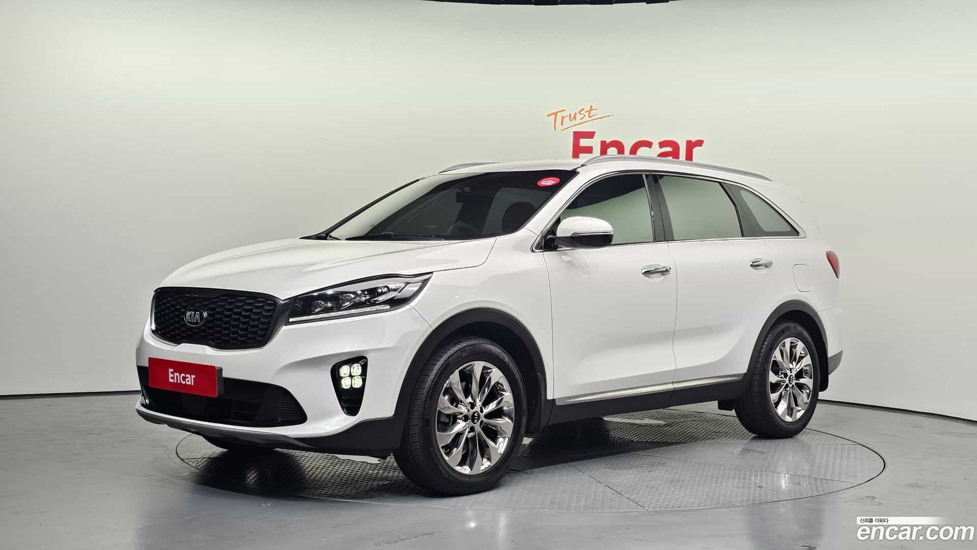 Sorento Kia 2018.5-OUTER-001