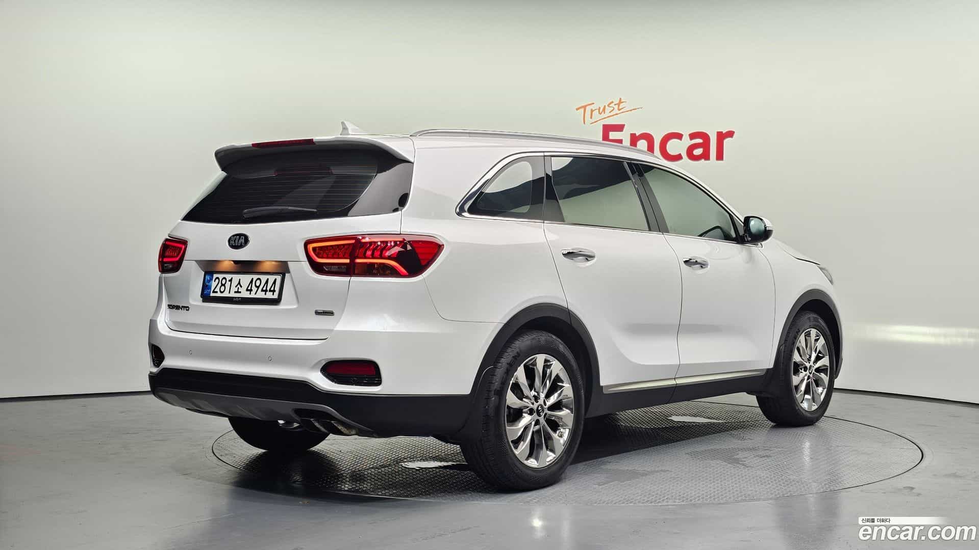 Sorento Kia 2018.5-OUTER-002