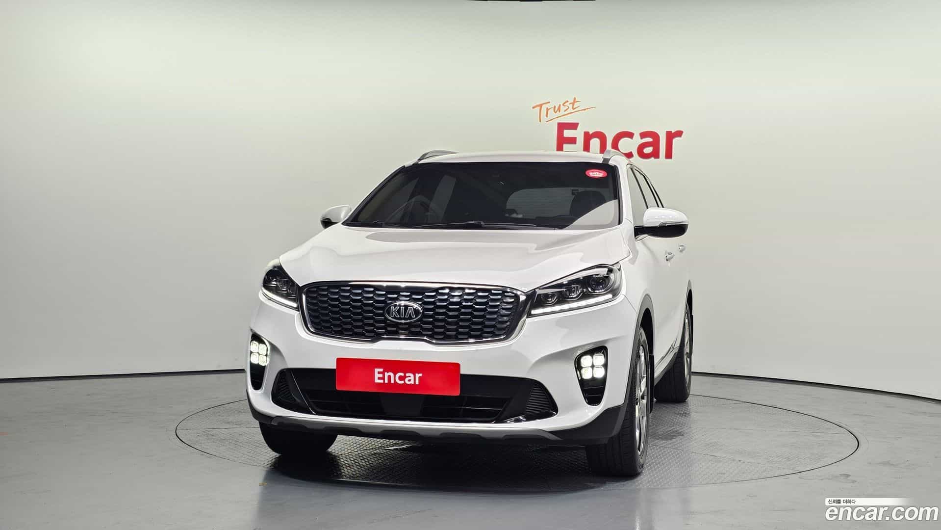 Sorento Kia 2018.5-OUTER-003
