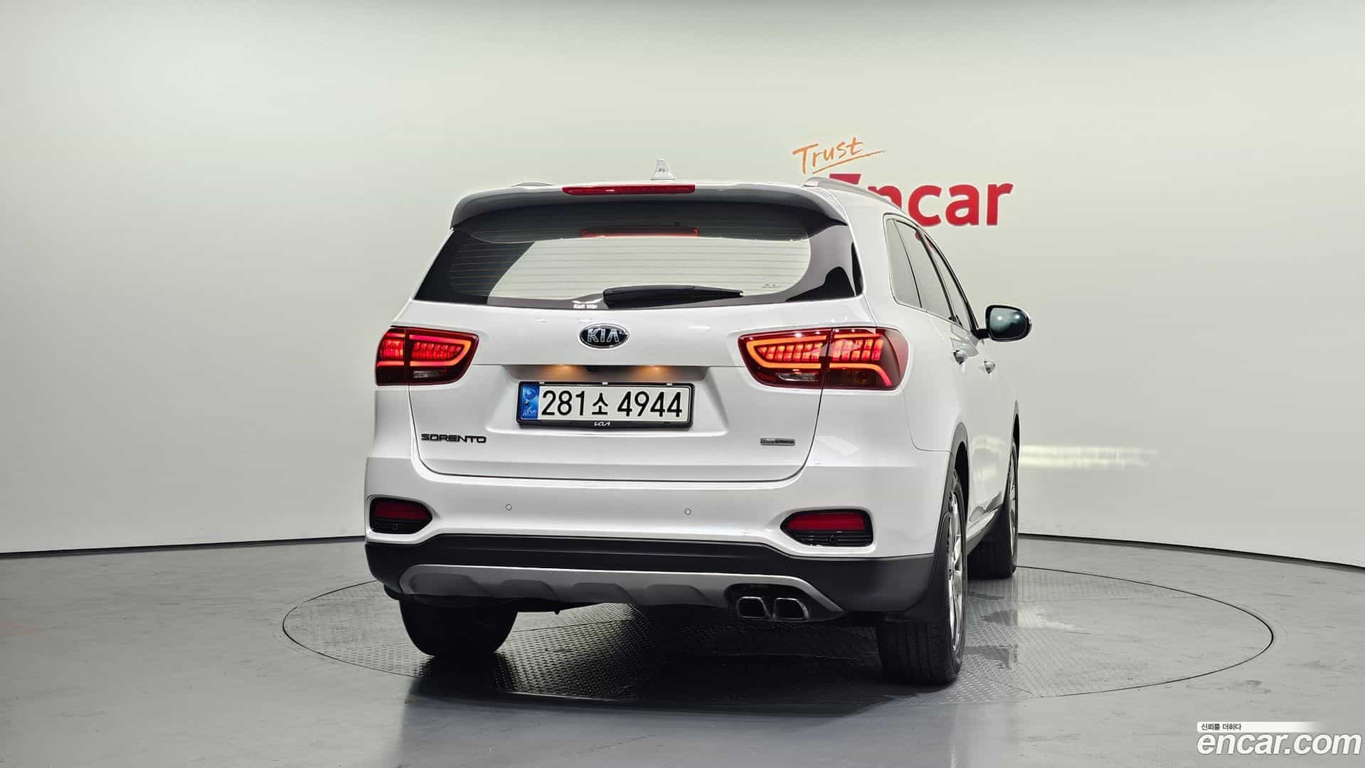 Sorento Kia 2018.5-OUTER-004