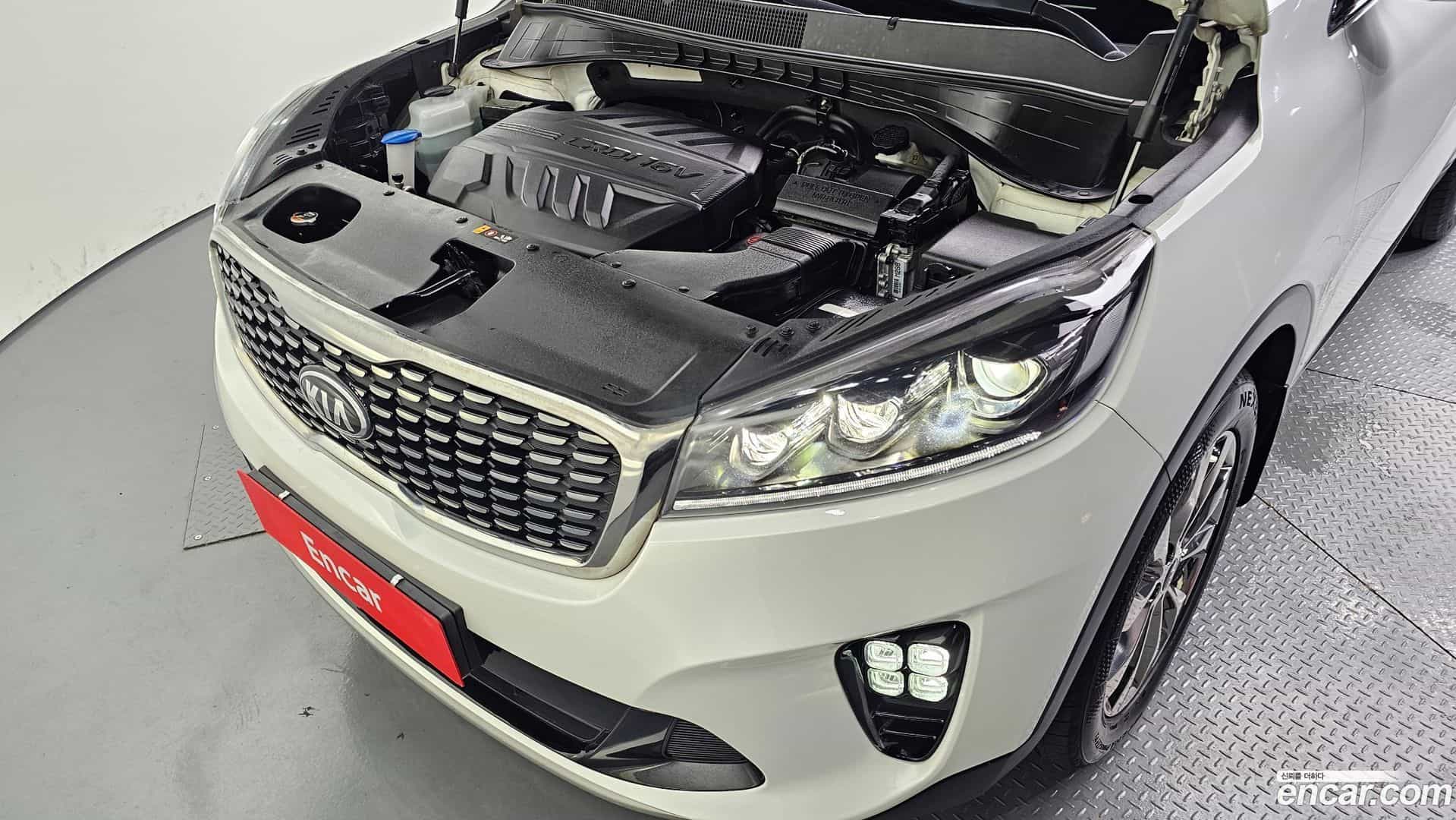 Sorento Kia 2018.5-OUTER-006