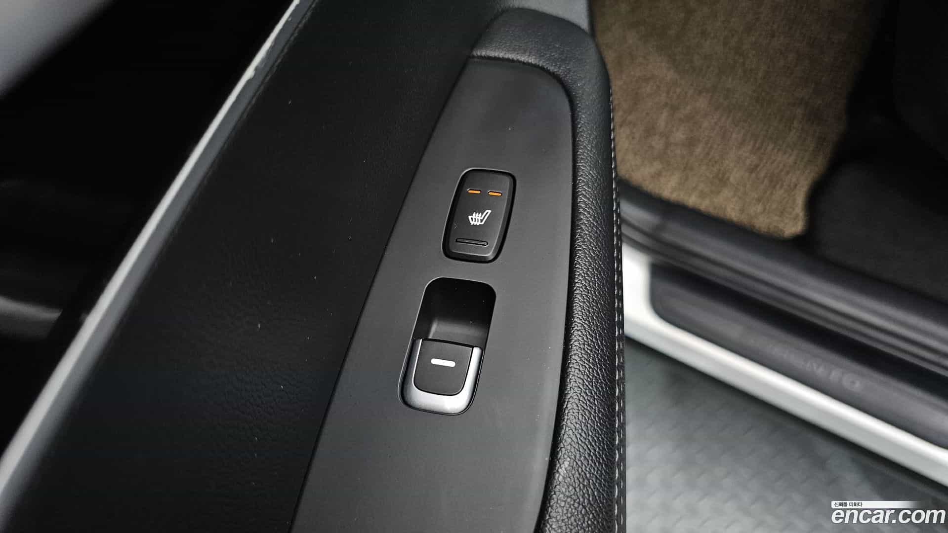 Sorento Kia 2018.5-OPTION-023