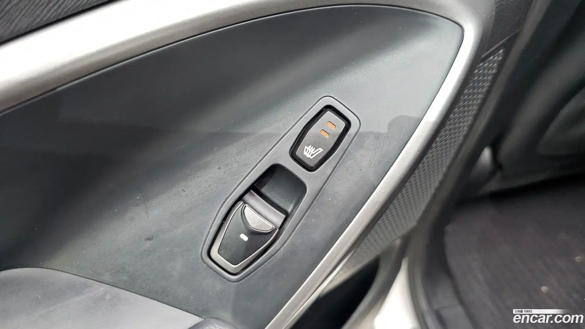 Santafe Hyundai 2014.0-OPTION-017