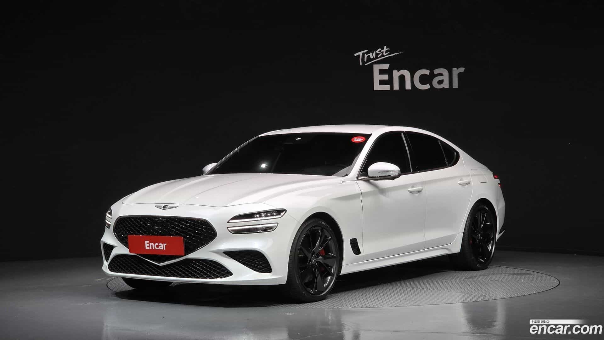 G70 Genesis 2021.11-OUTER-001