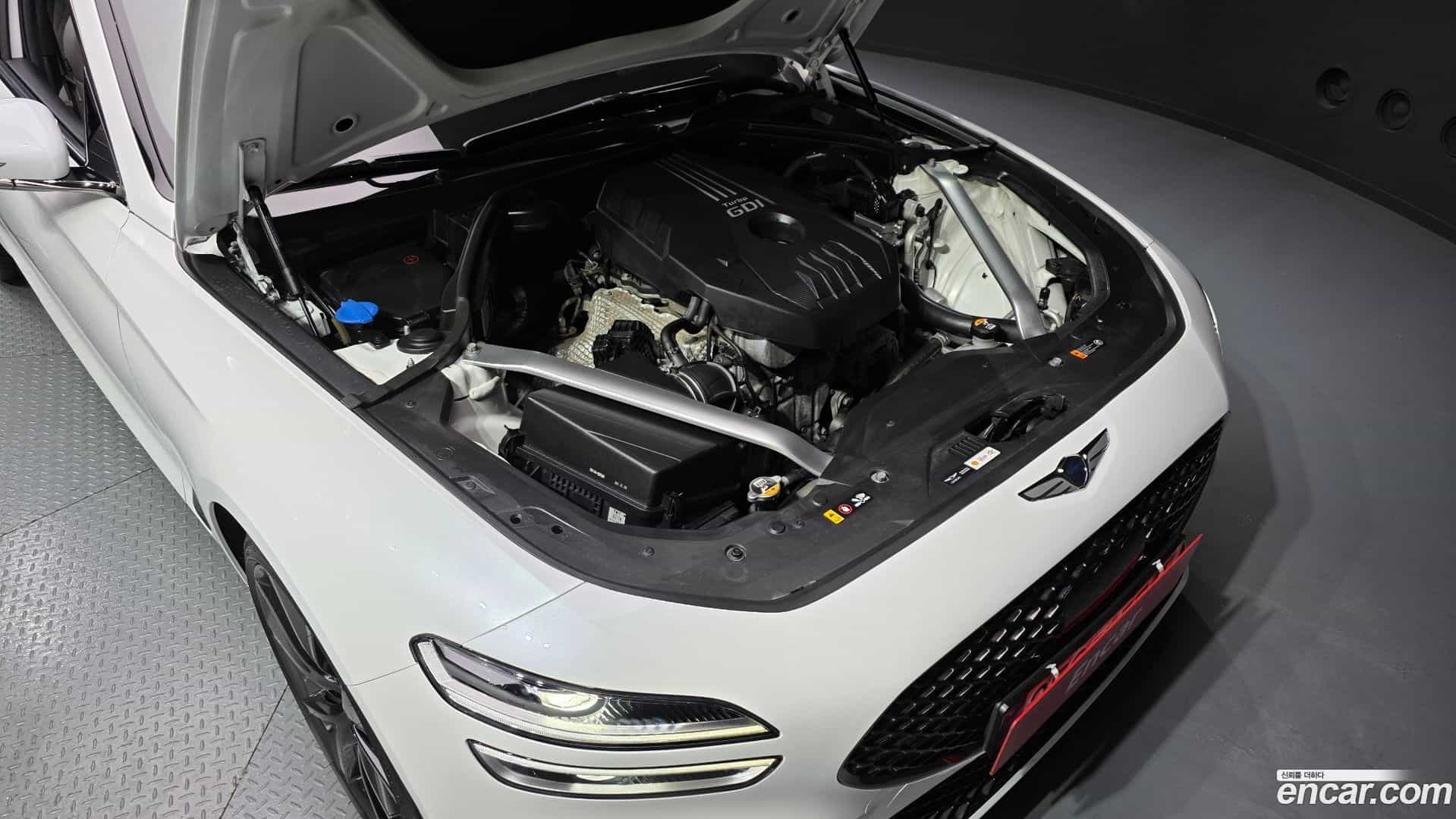 G70 Genesis 2021.11-OUTER-006