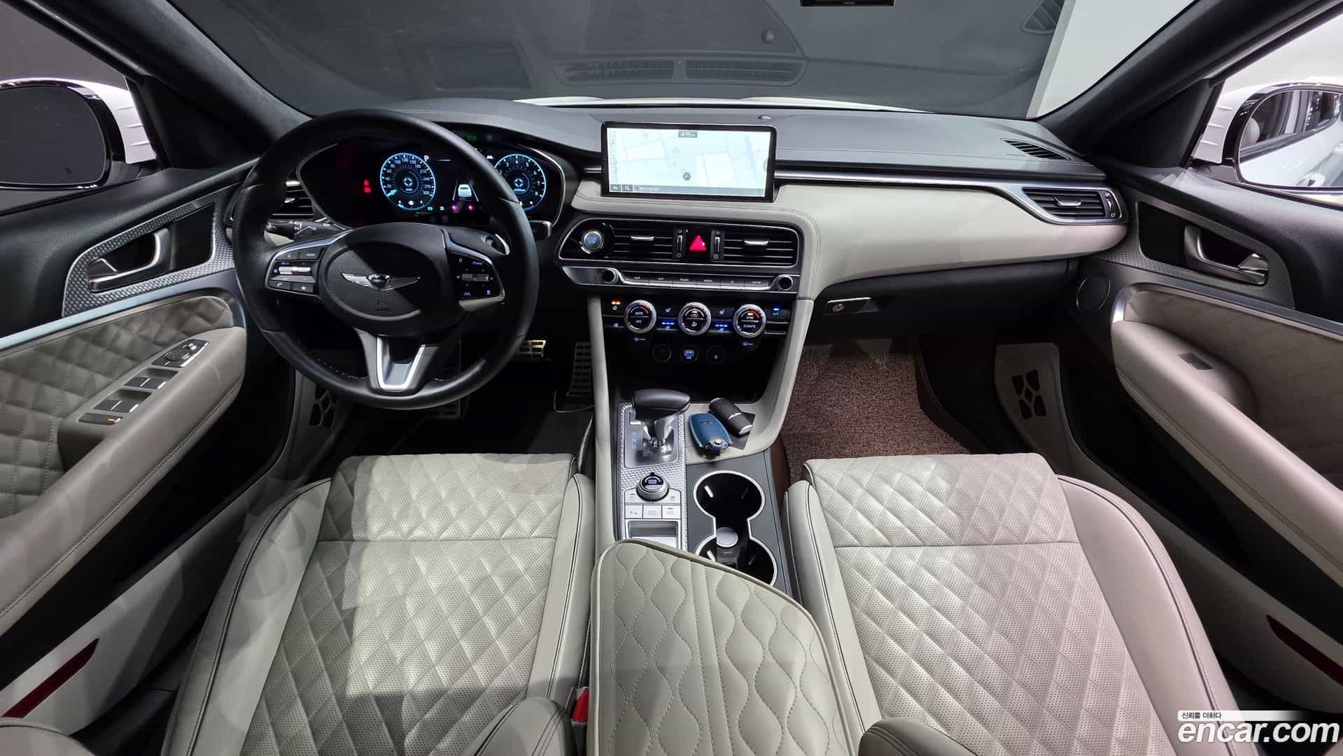 G70 Genesis 2021.11-INNER-007
