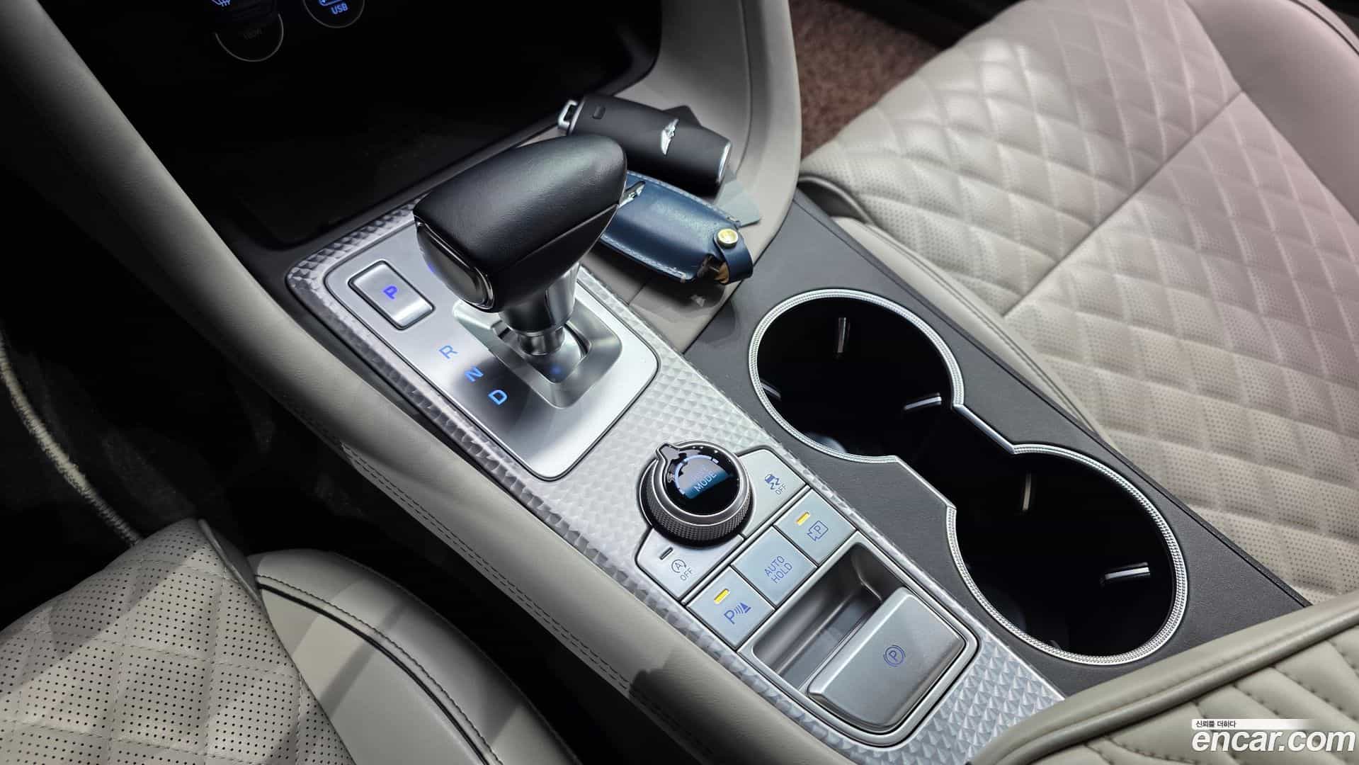 G70 Genesis 2021.11-INNER-009