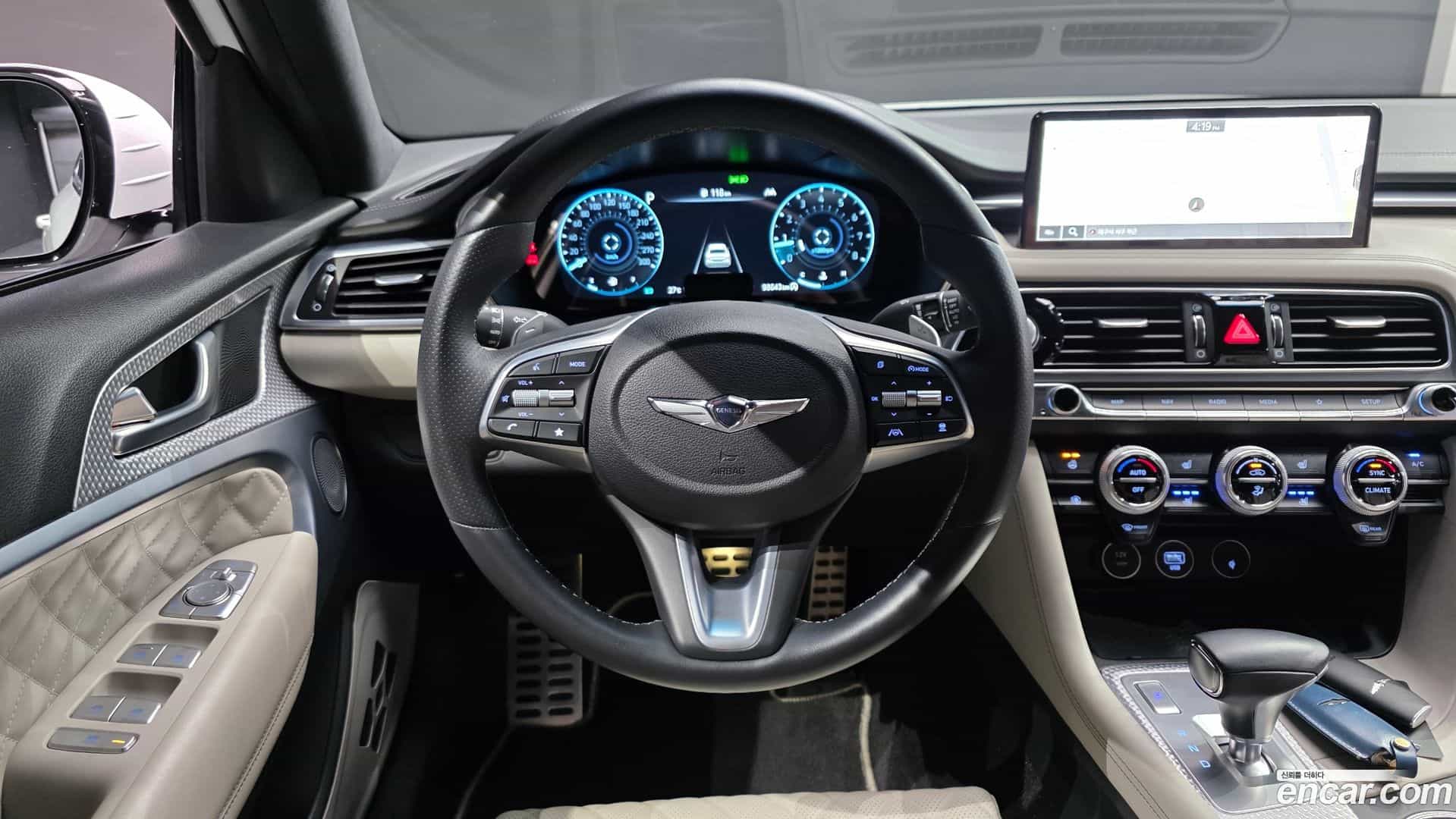 G70 Genesis 2021.11-OPTION-016