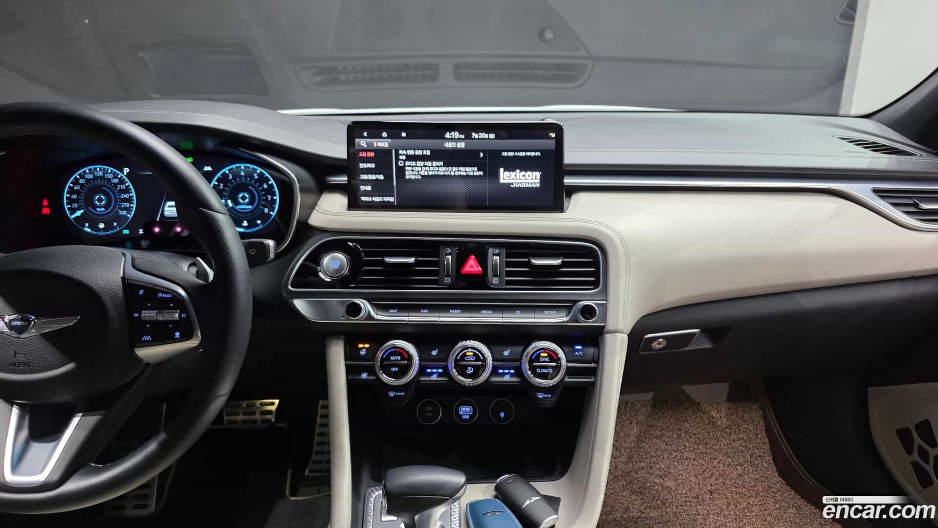 G70 Genesis 2021.11-OPTION-021