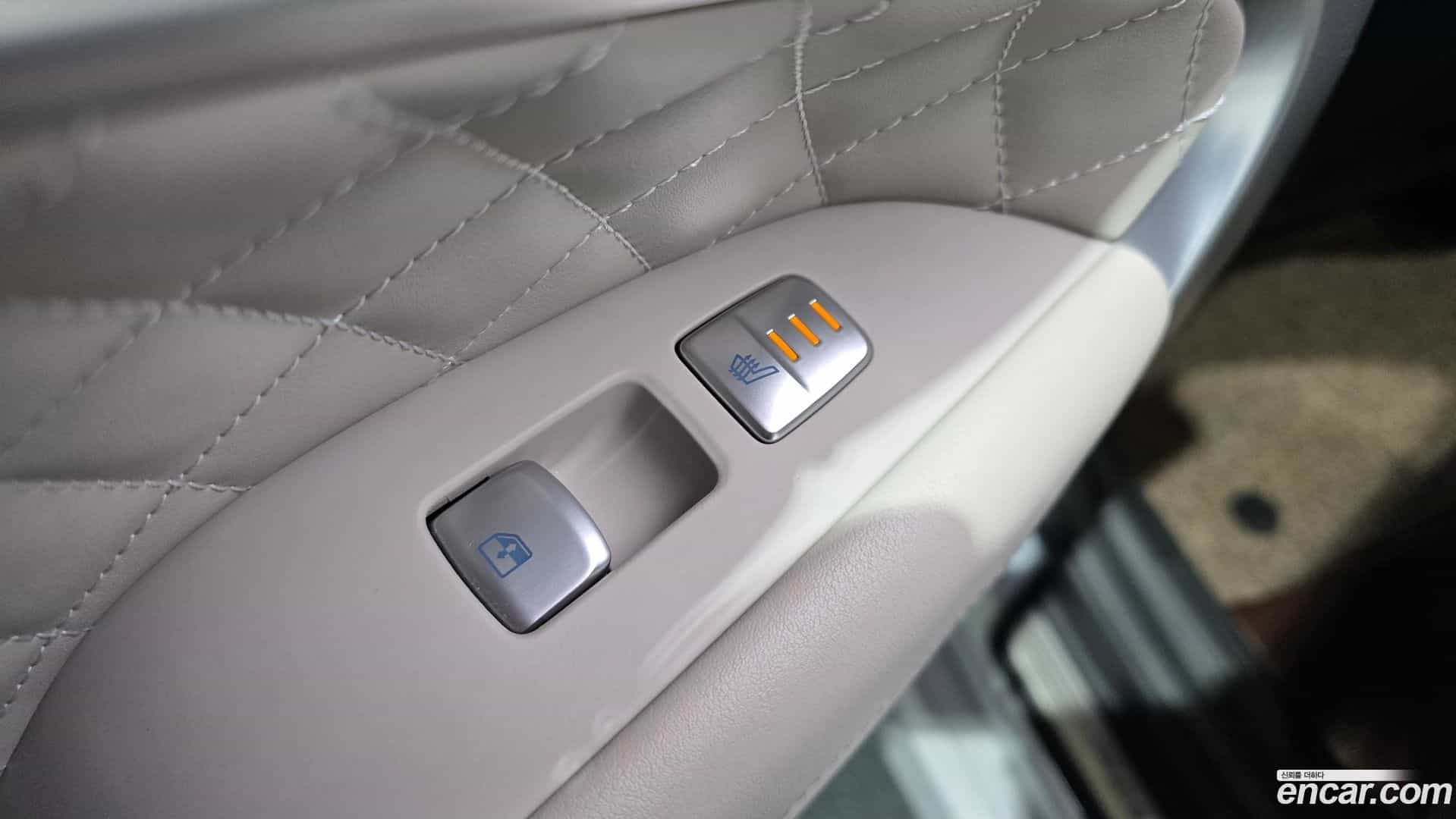 G70 Genesis 2021.11-OPTION-023