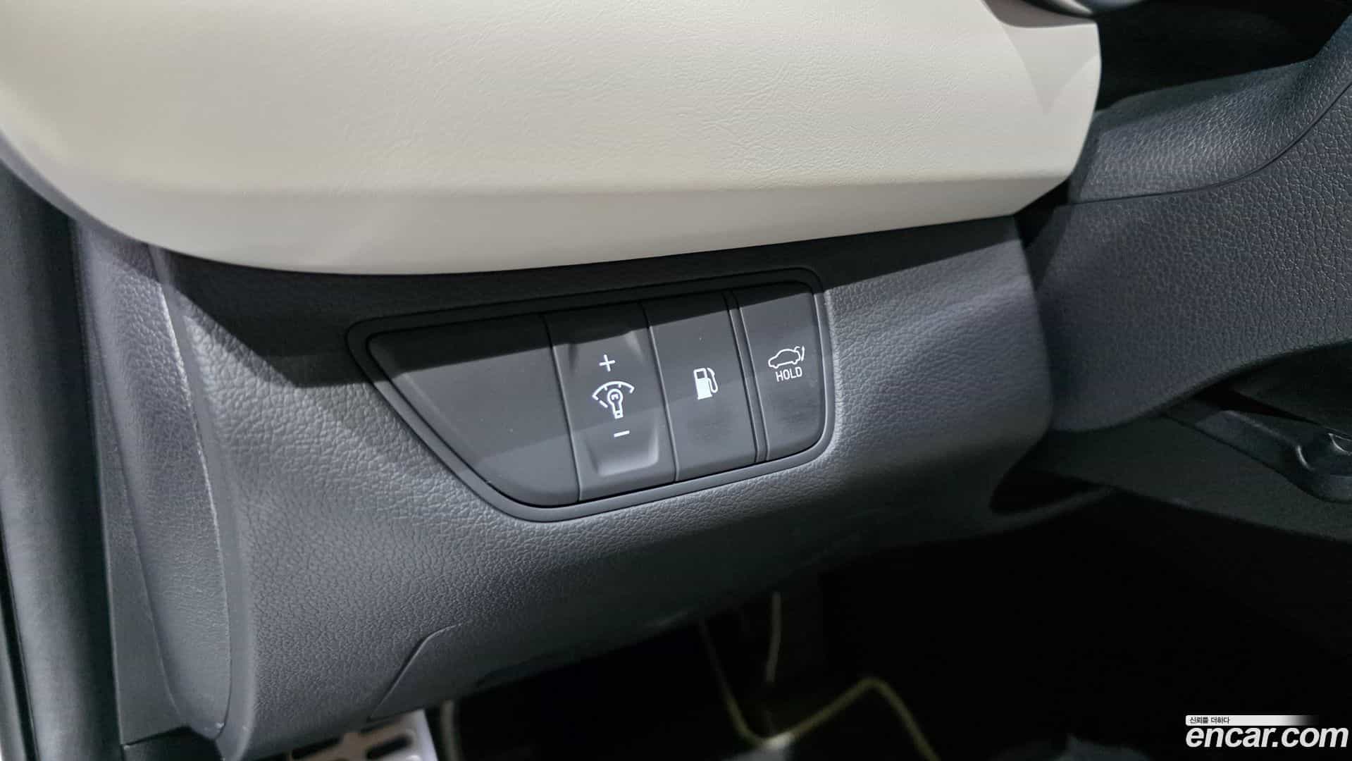 G70 Genesis 2021.11-OPTION-040