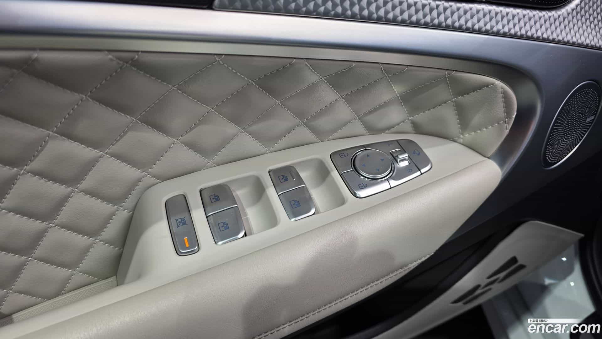 G70 Genesis 2021.11-OPTION-041