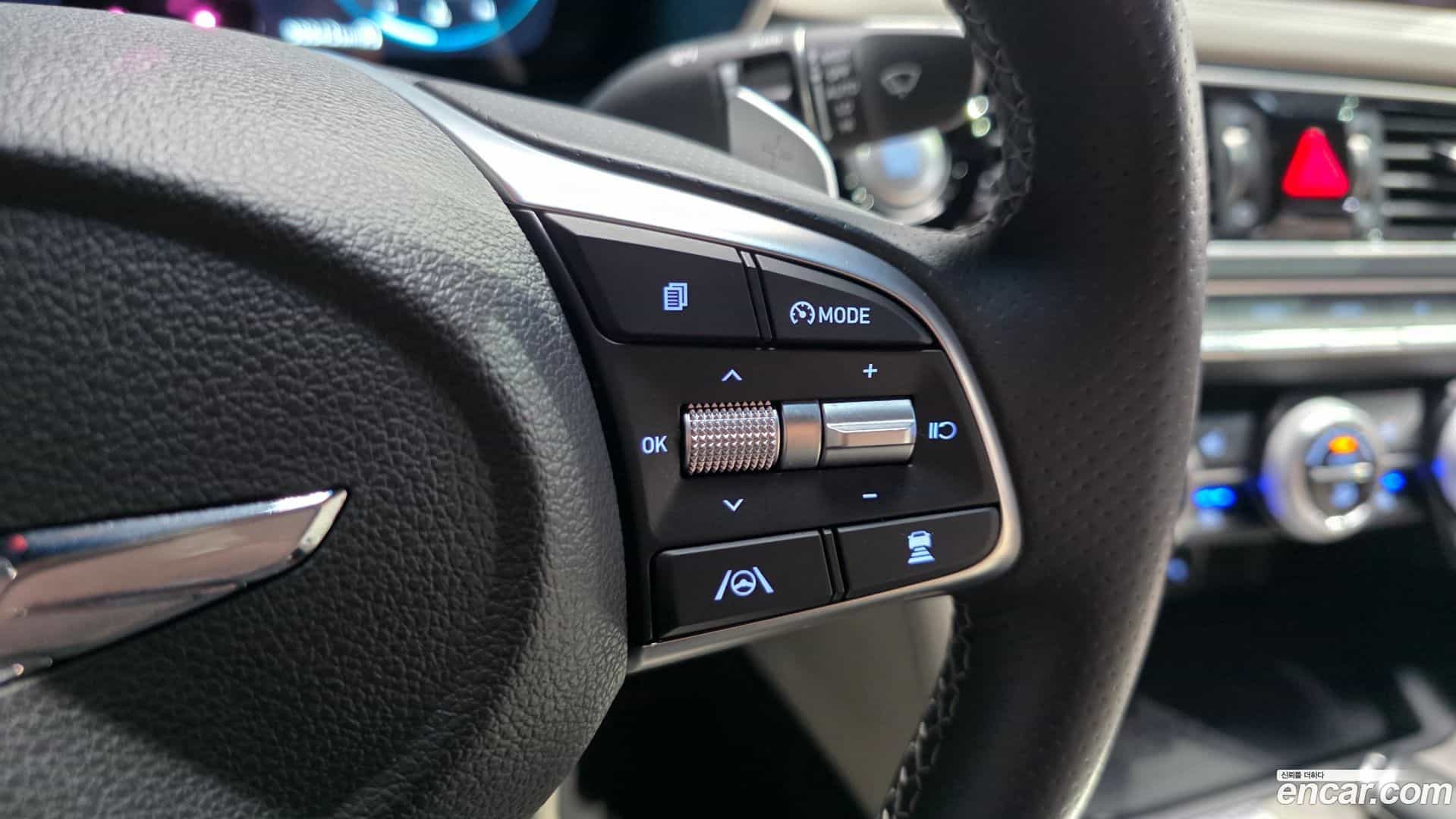 G70 Genesis 2021.11-OPTION-042