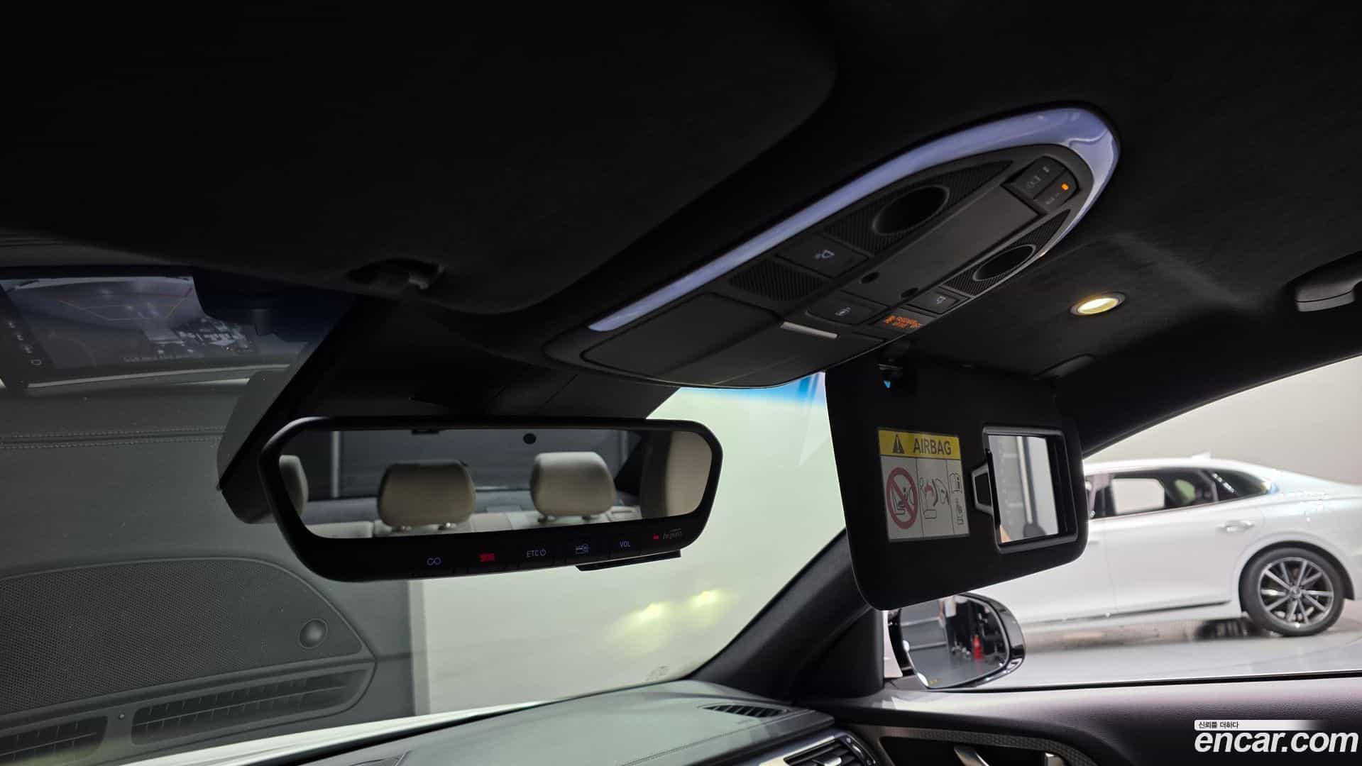 G70 Genesis 2021.11-OPTION-043