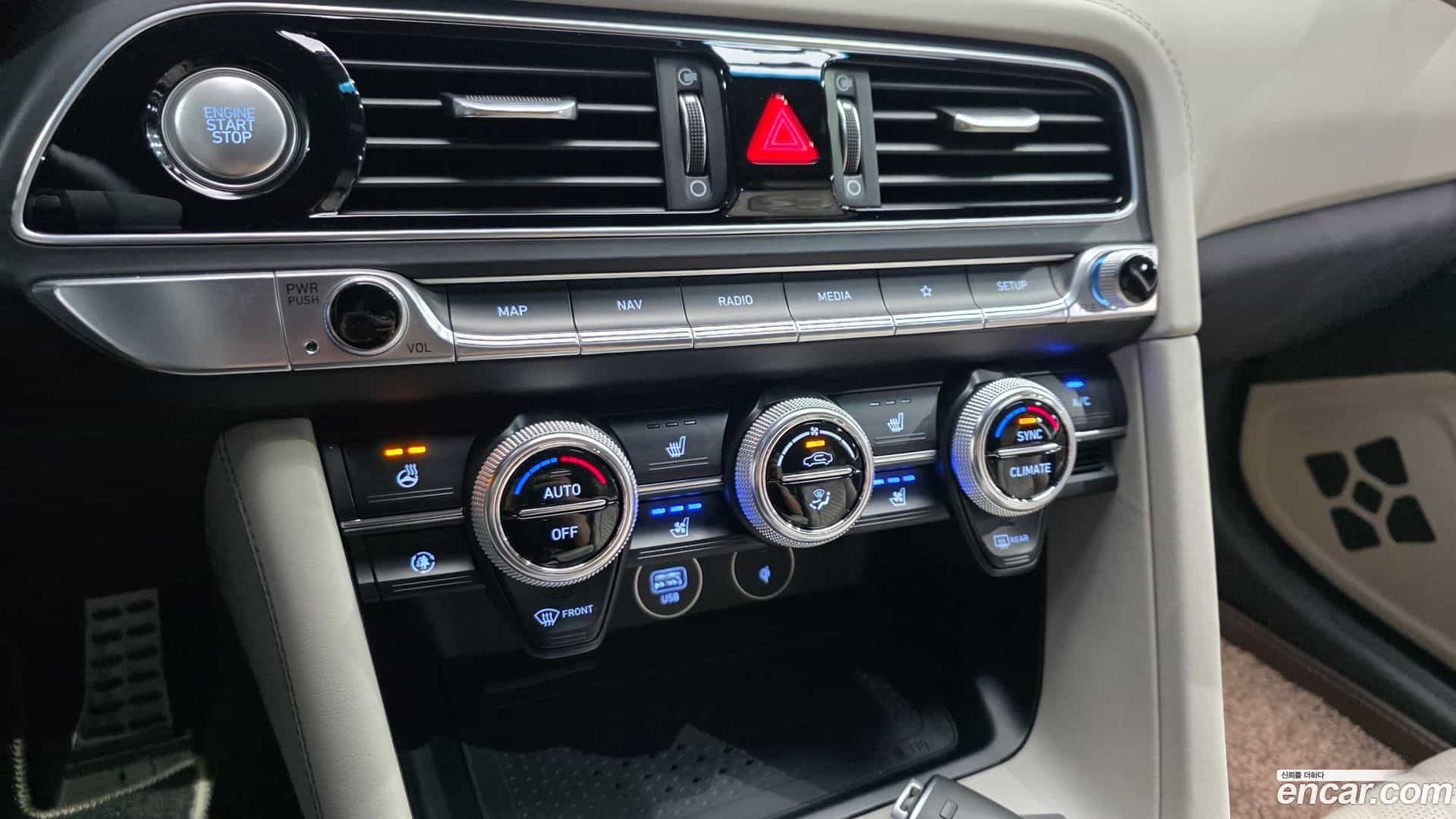 G70 Genesis 2021.11-OPTION-045