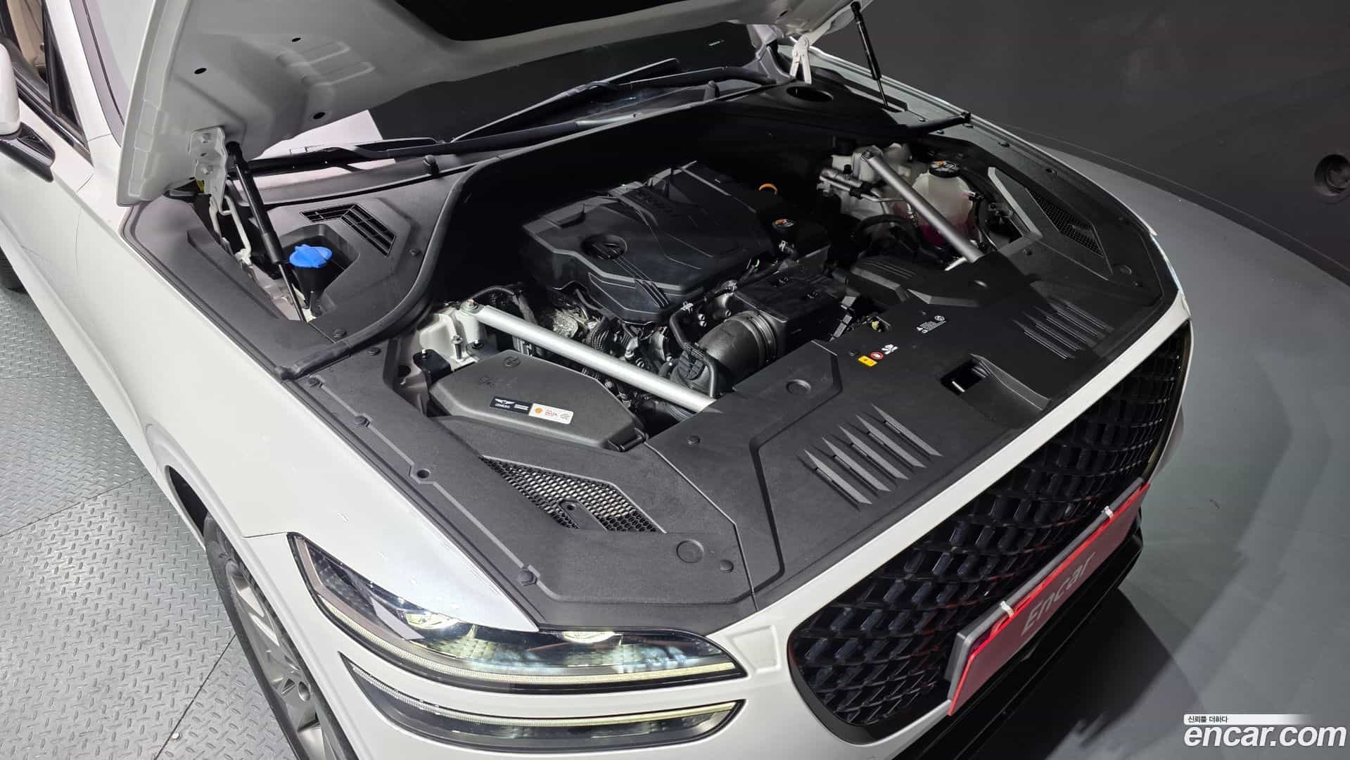 GV70 Genesis 2023.6-OUTER-006