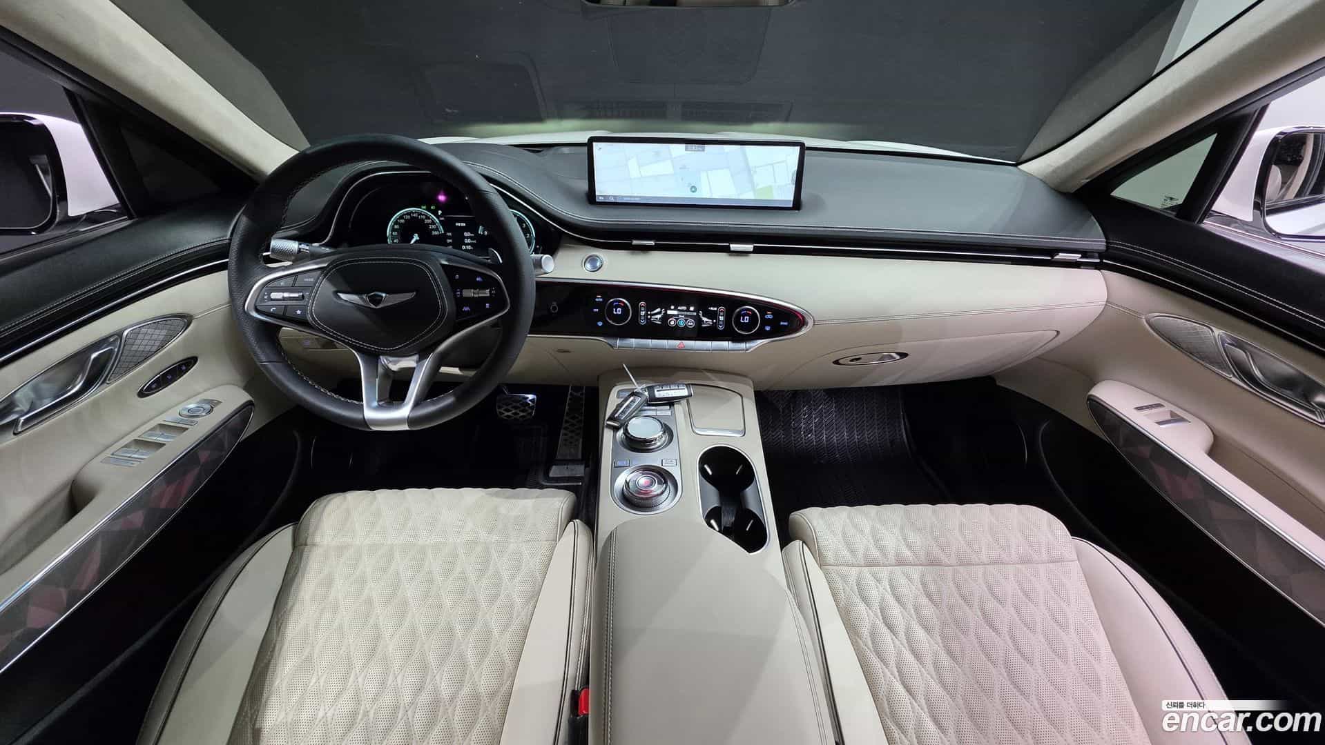 GV70 Genesis 2023.6-INNER-007