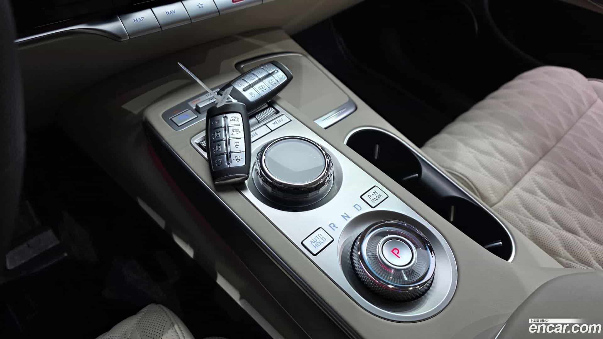 GV70 Genesis 2023.6-INNER-009