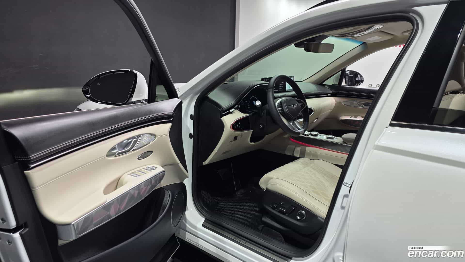 GV70 Genesis 2023.6-INNER-010