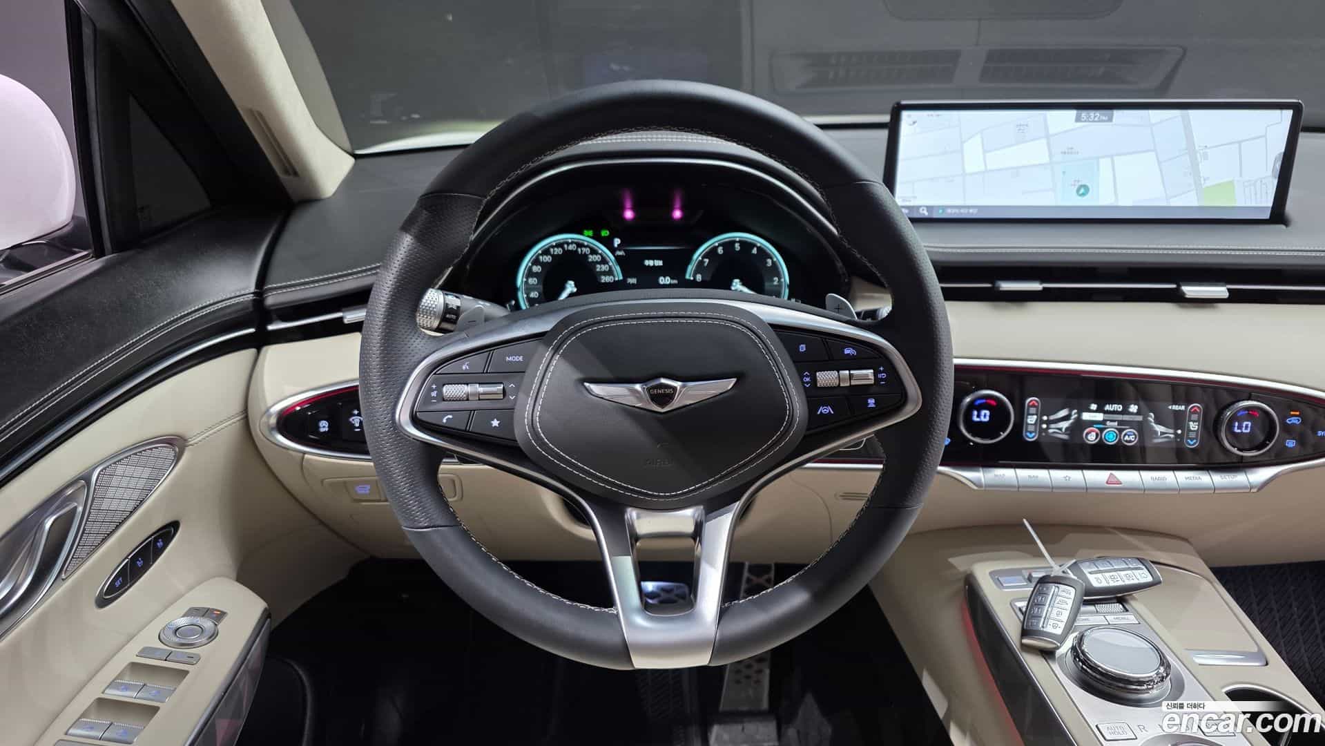GV70 Genesis 2023.6-OPTION-016