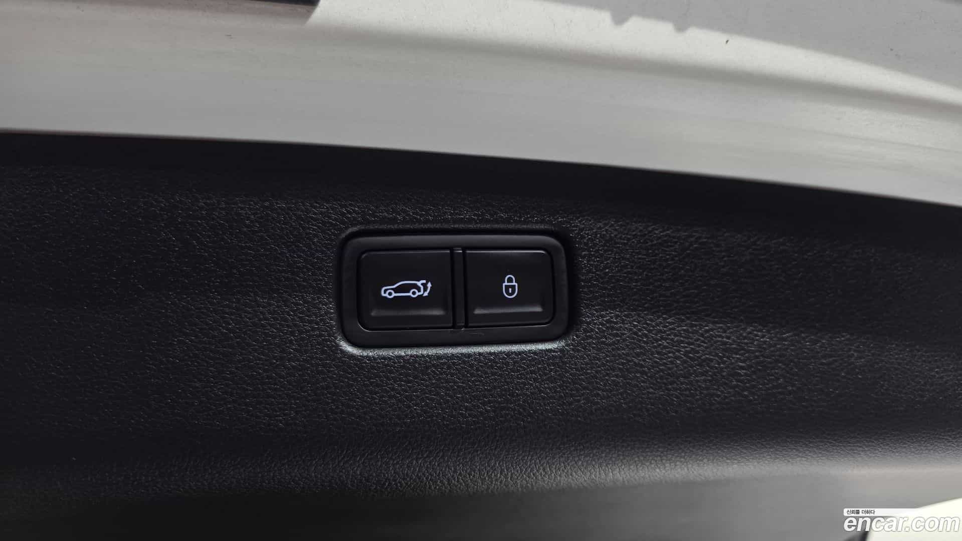 GV70 Genesis 2023.6-OPTION-024