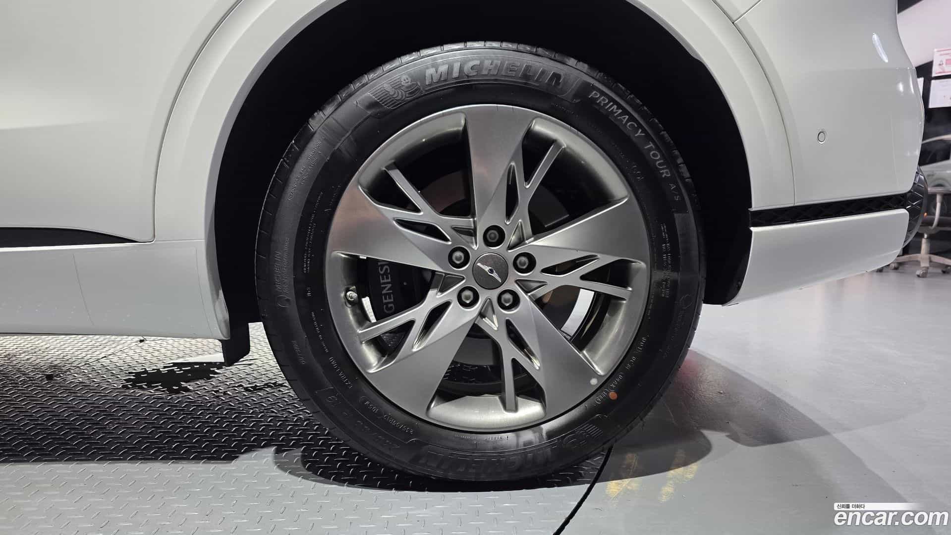 GV70 Genesis 2023.6-OUTER-031