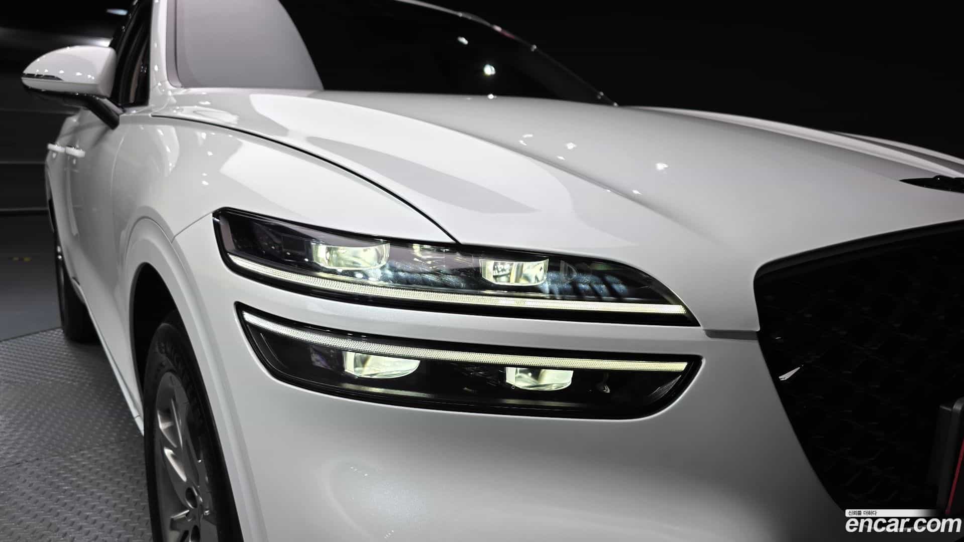 GV70 Genesis 2023.6-OUTER-032