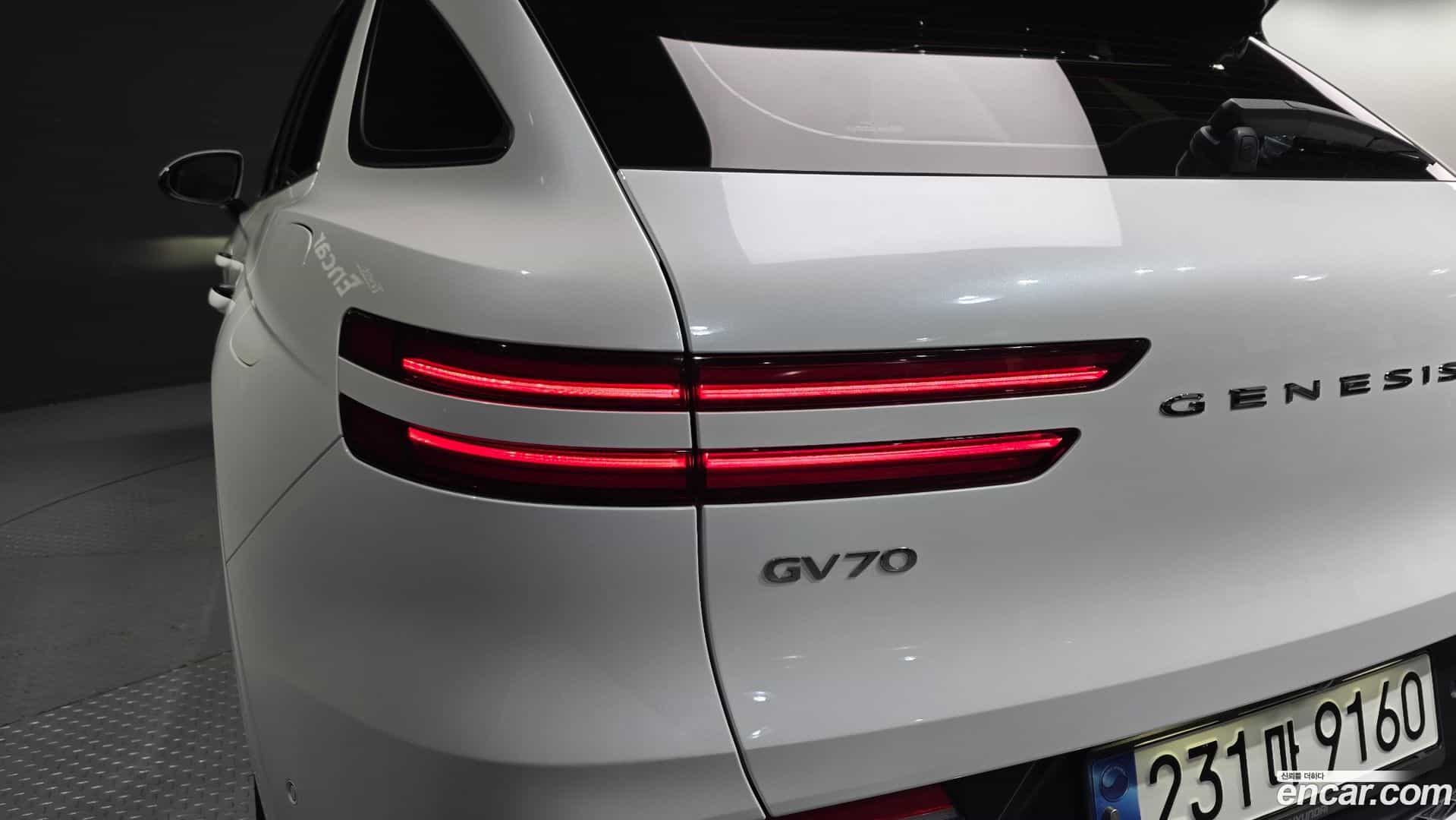 GV70 Genesis 2023.6-OUTER-033