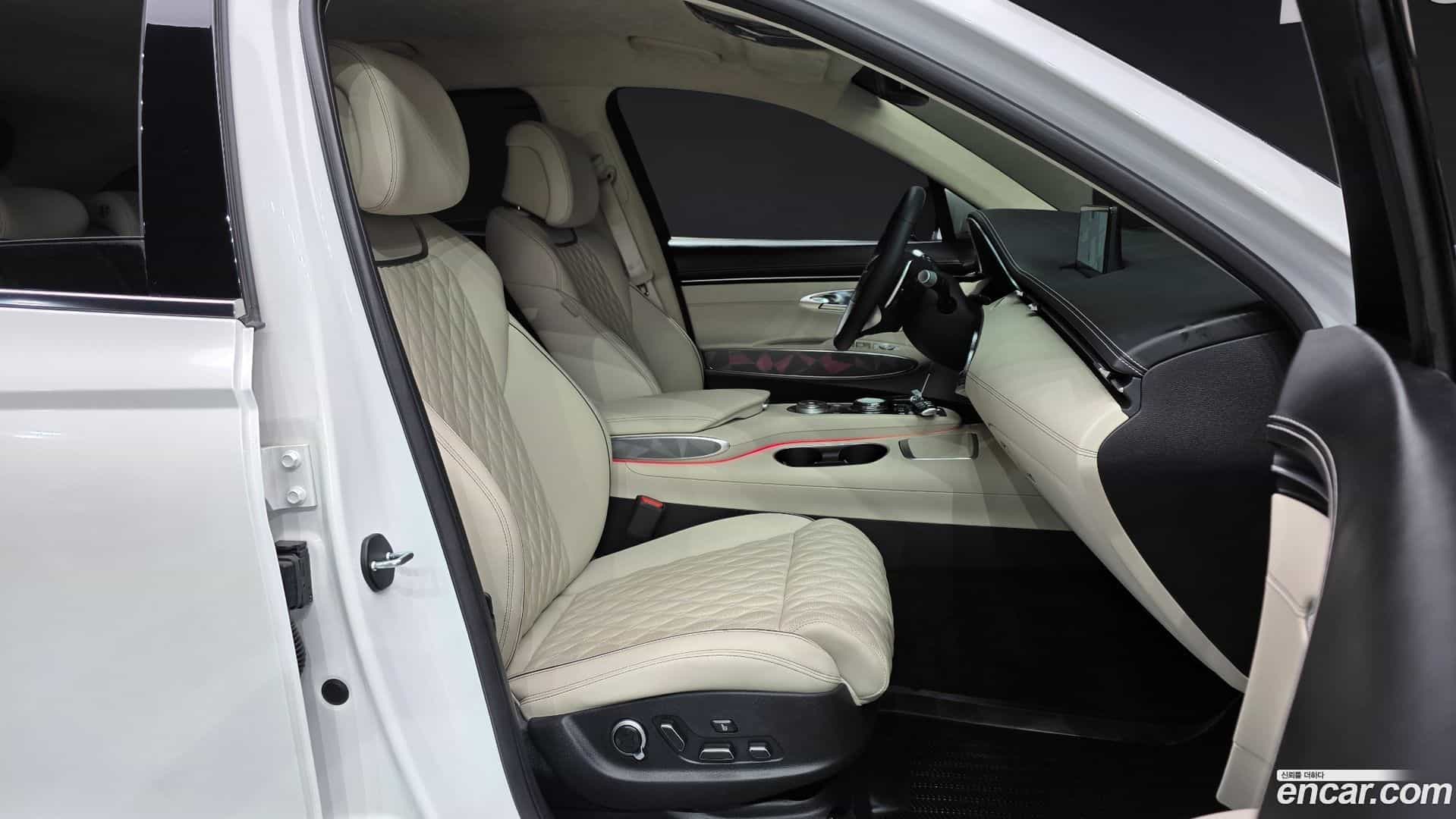 GV70 Genesis 2023.6-INNER-036