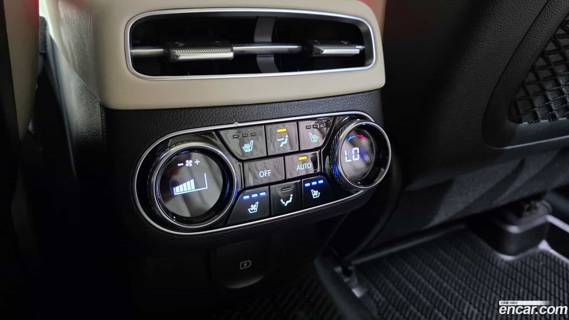 GV70 Genesis 2023.6-OPTION-040
