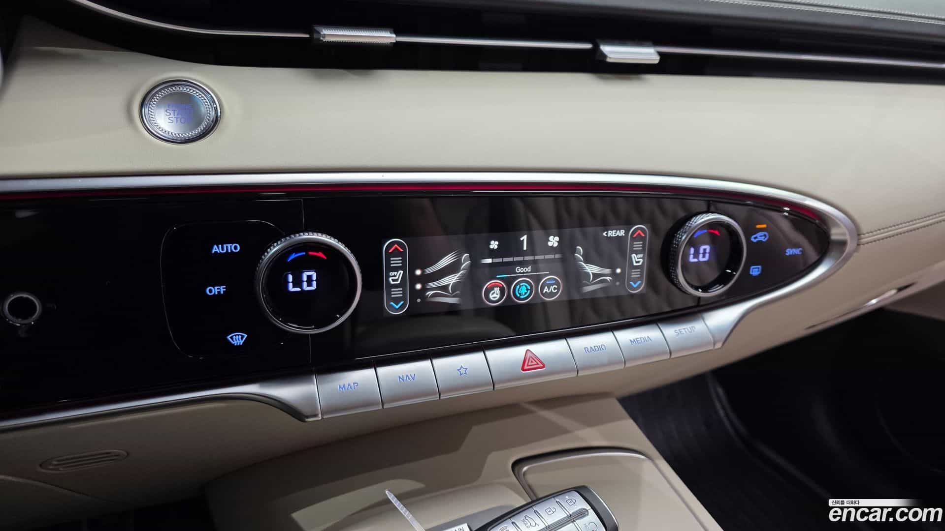 GV70 Genesis 2023.6-OPTION-043