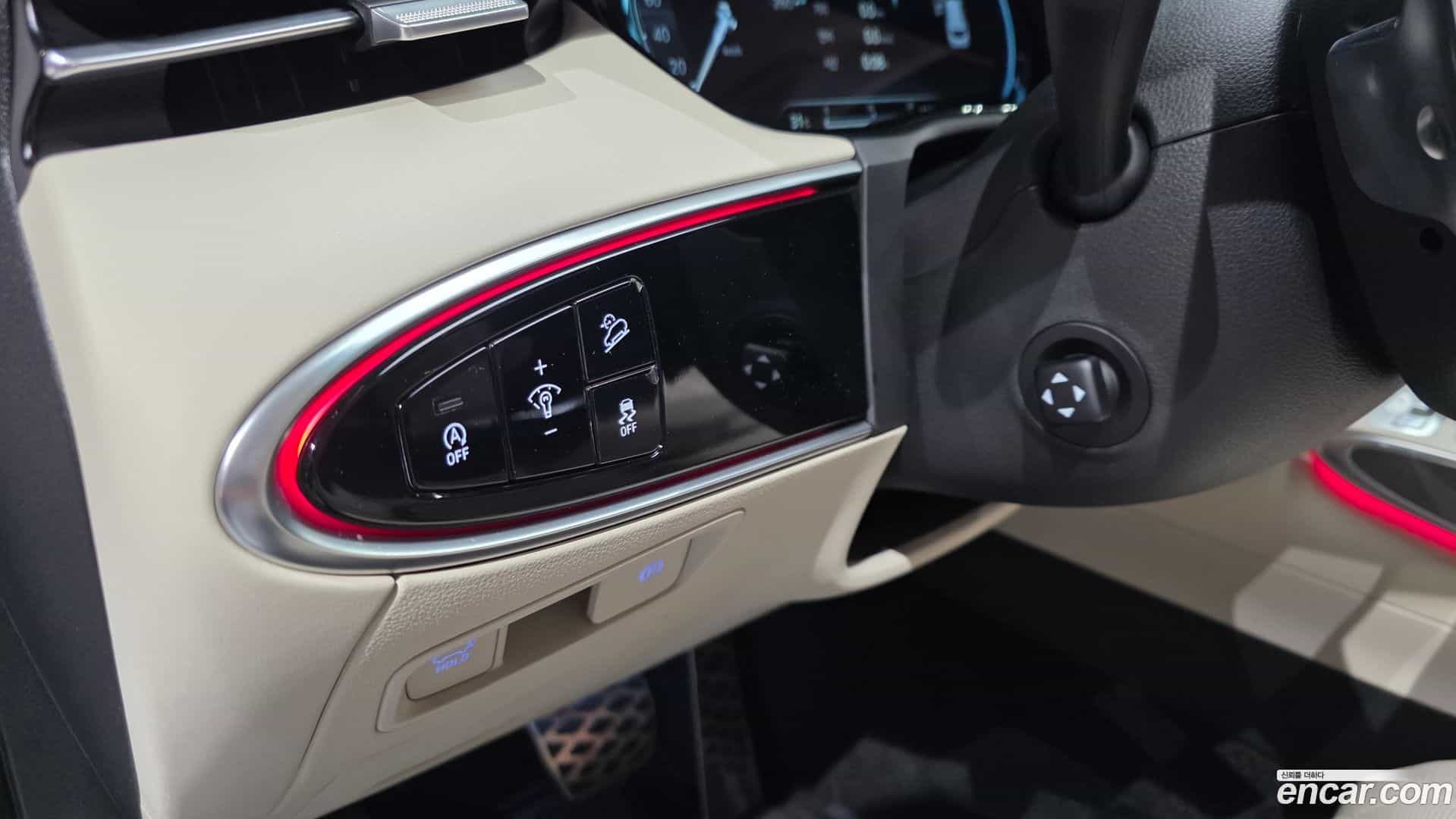 GV70 Genesis 2023.6-OPTION-044