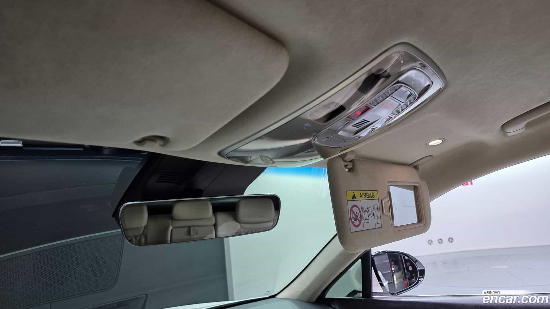 GV70 Genesis 2023.6-OPTION-045