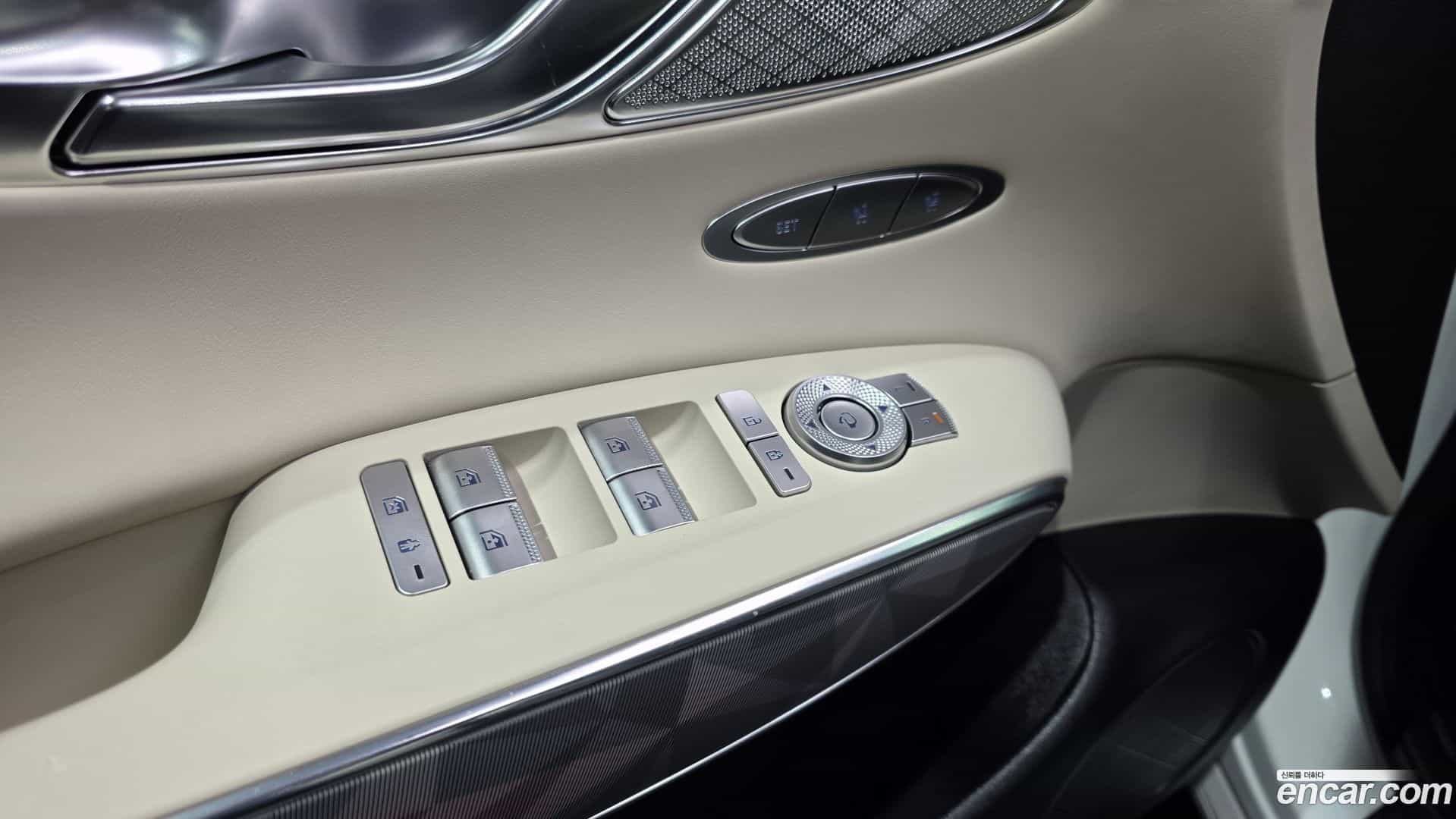 GV70 Genesis 2023.6-OPTION-046
