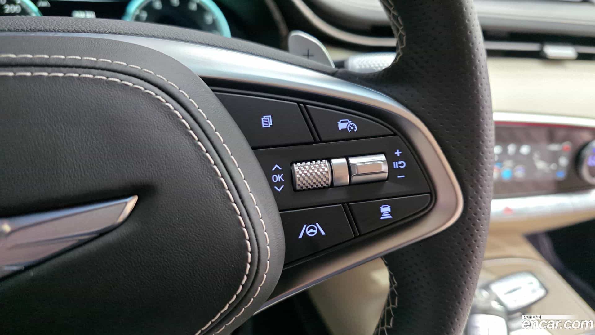 GV70 Genesis 2023.6-OPTION-047