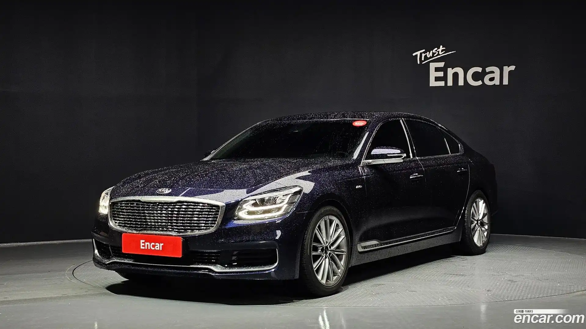 K9 Kia 2018.6-OUTER-001