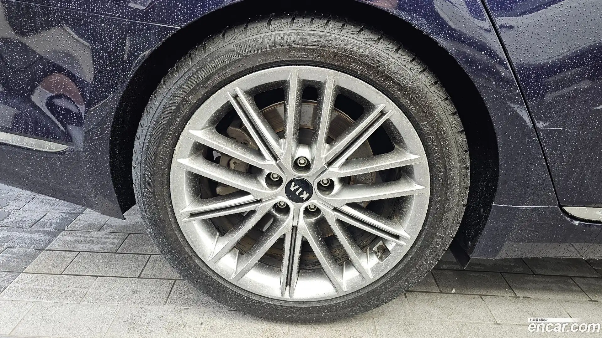 K9 Kia 2018.6-OUTER-005