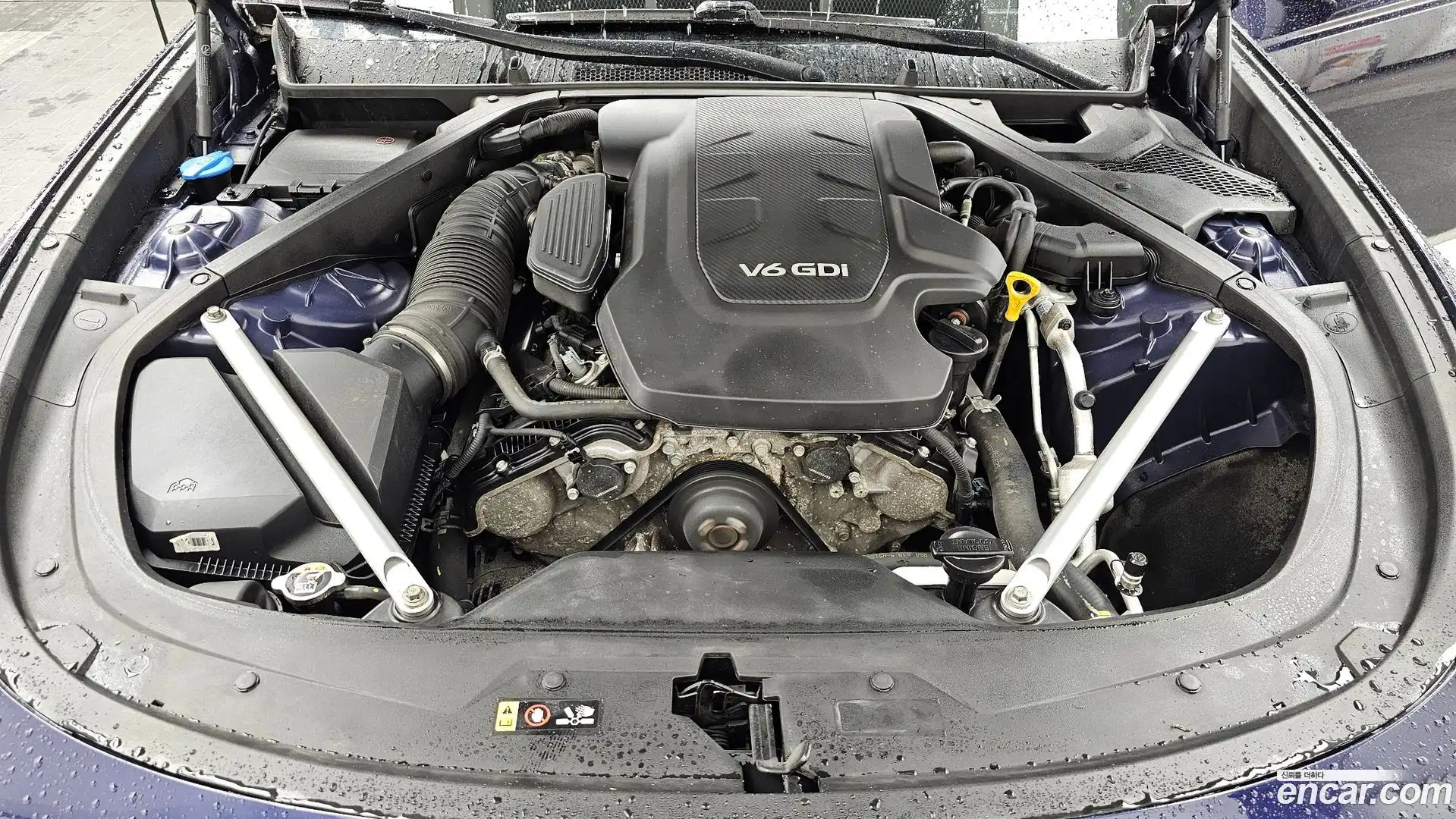 K9 Kia 2018.6-OUTER-006