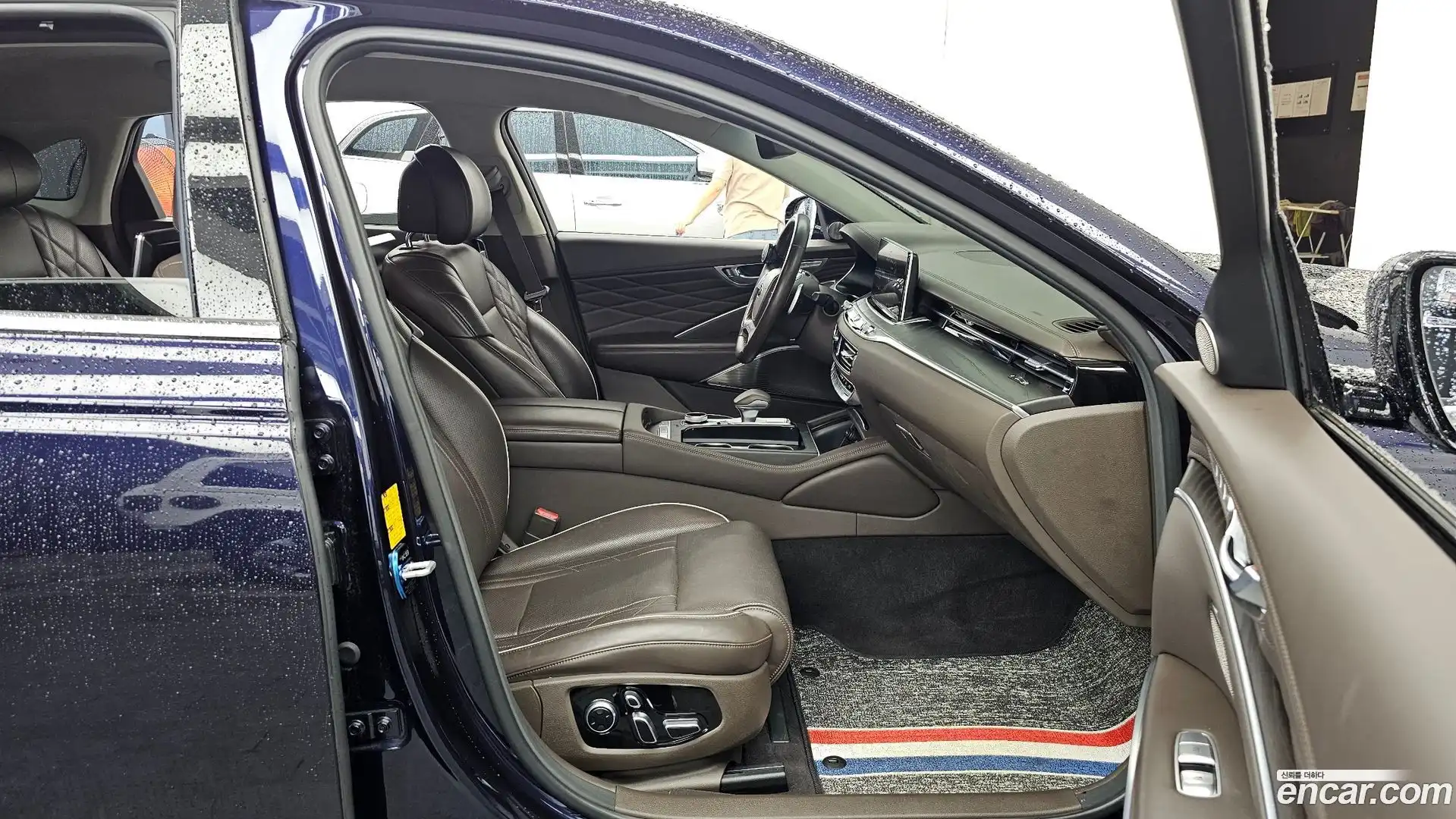 K9 Kia 2018.6-OPTION-015