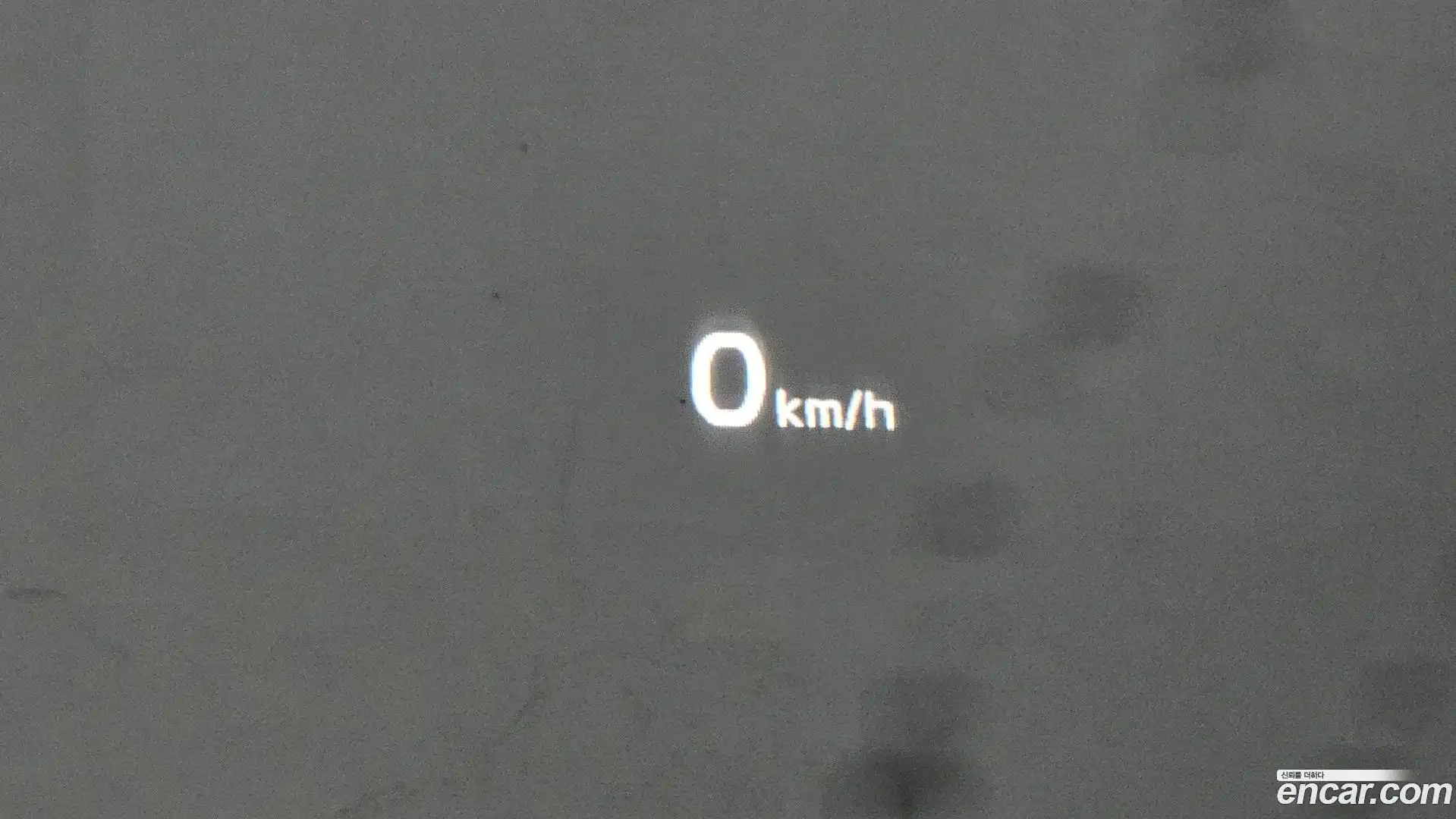 K9 Kia 2018.6-OPTION-021