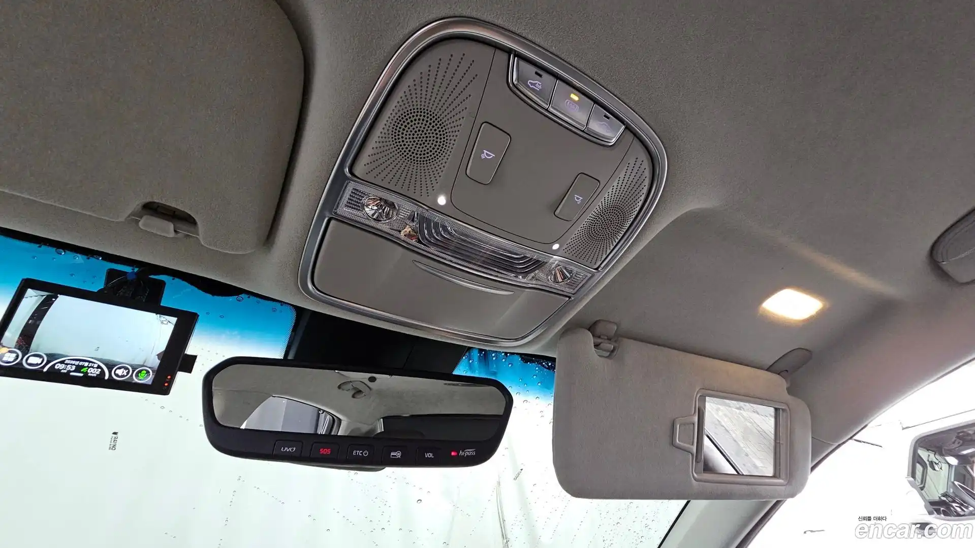 K9 Kia 2018.6-OPTION-022